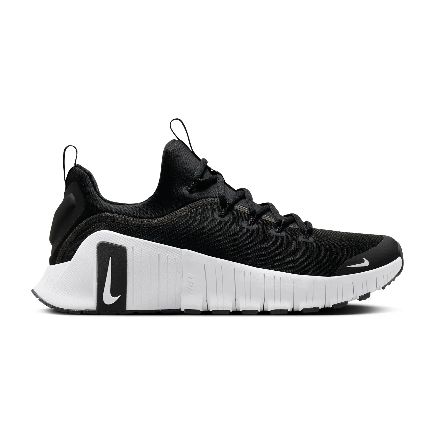 Nike Chaussures de cross training Nike Free Metcon 6