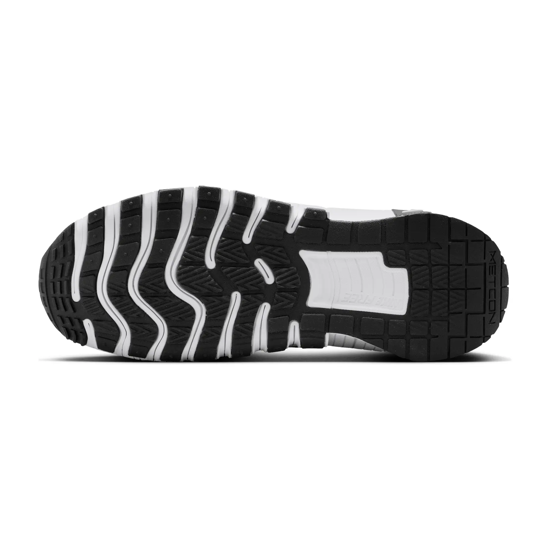 Cross training shoes Nike Free Metcon 6 | Foot-Store display picture 2