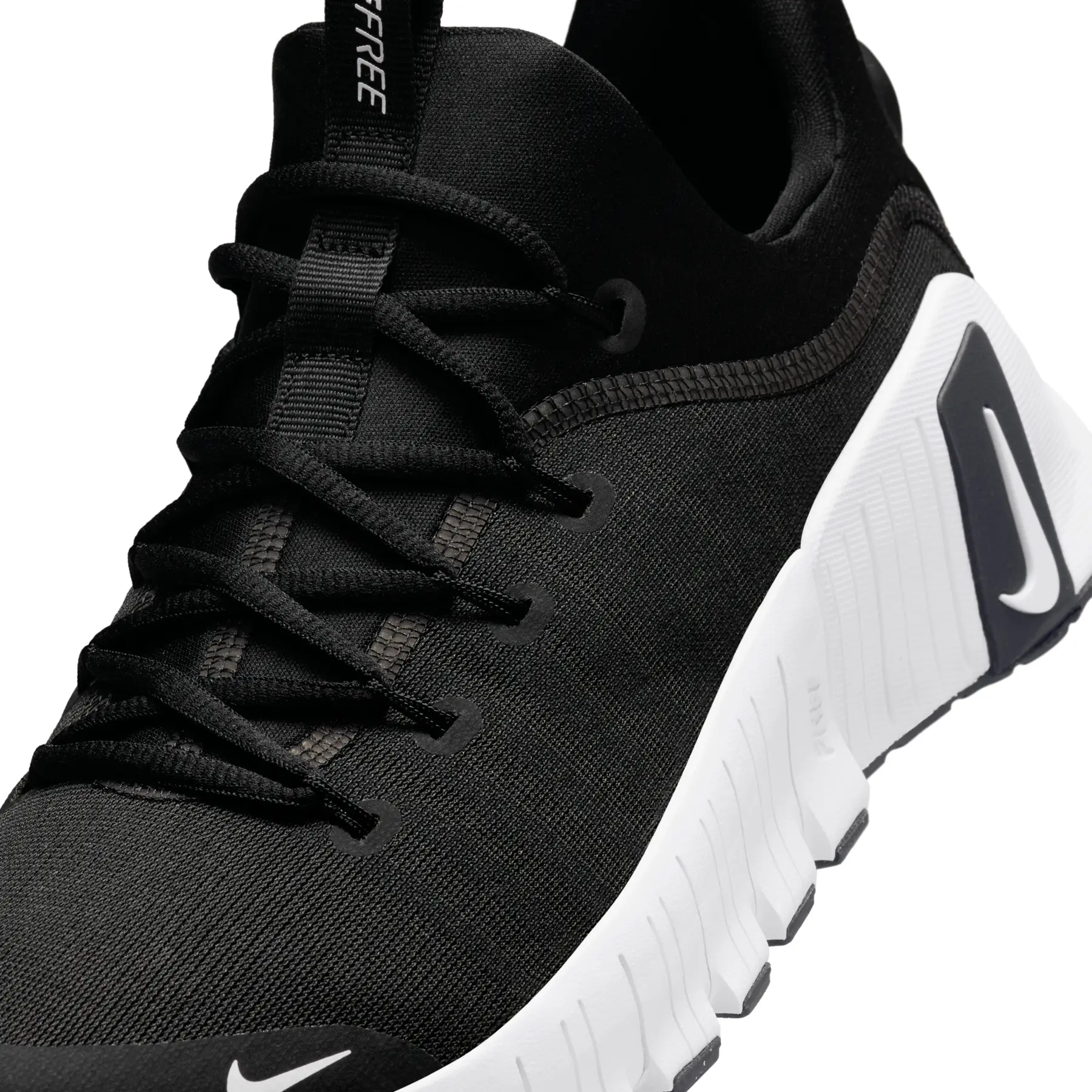Cross training shoes Nike Free Metcon 6 | Foot-Store display picture 1