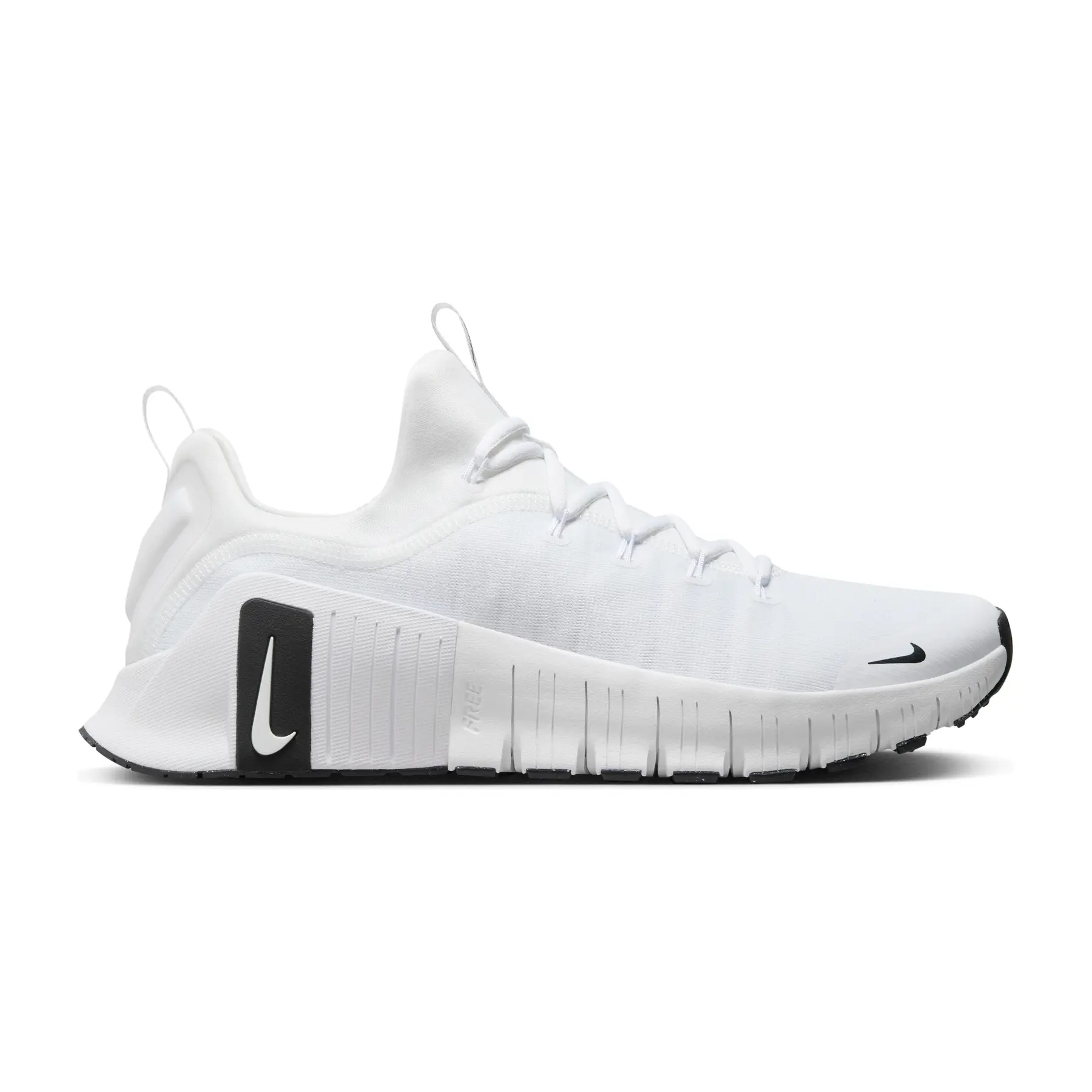 Nike Chaussures indoor Nike Free Metcon 6