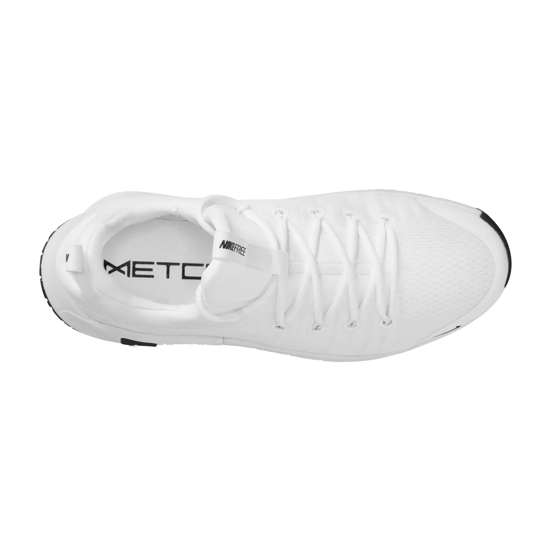 Indoor shoes Nike Free Metcon 6 | Foot-Store