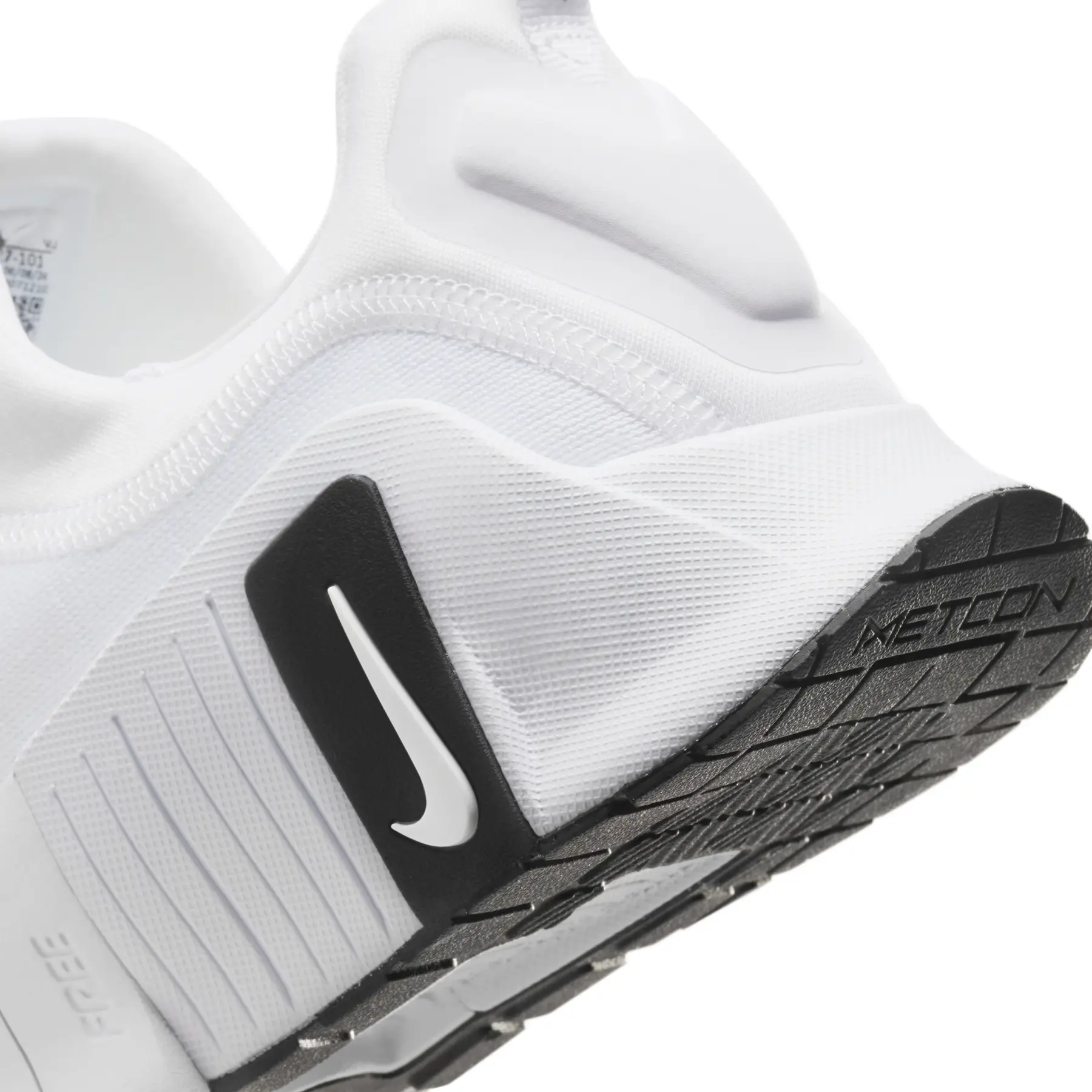 Indoor shoes Nike Free Metcon 6 | Foot-Store