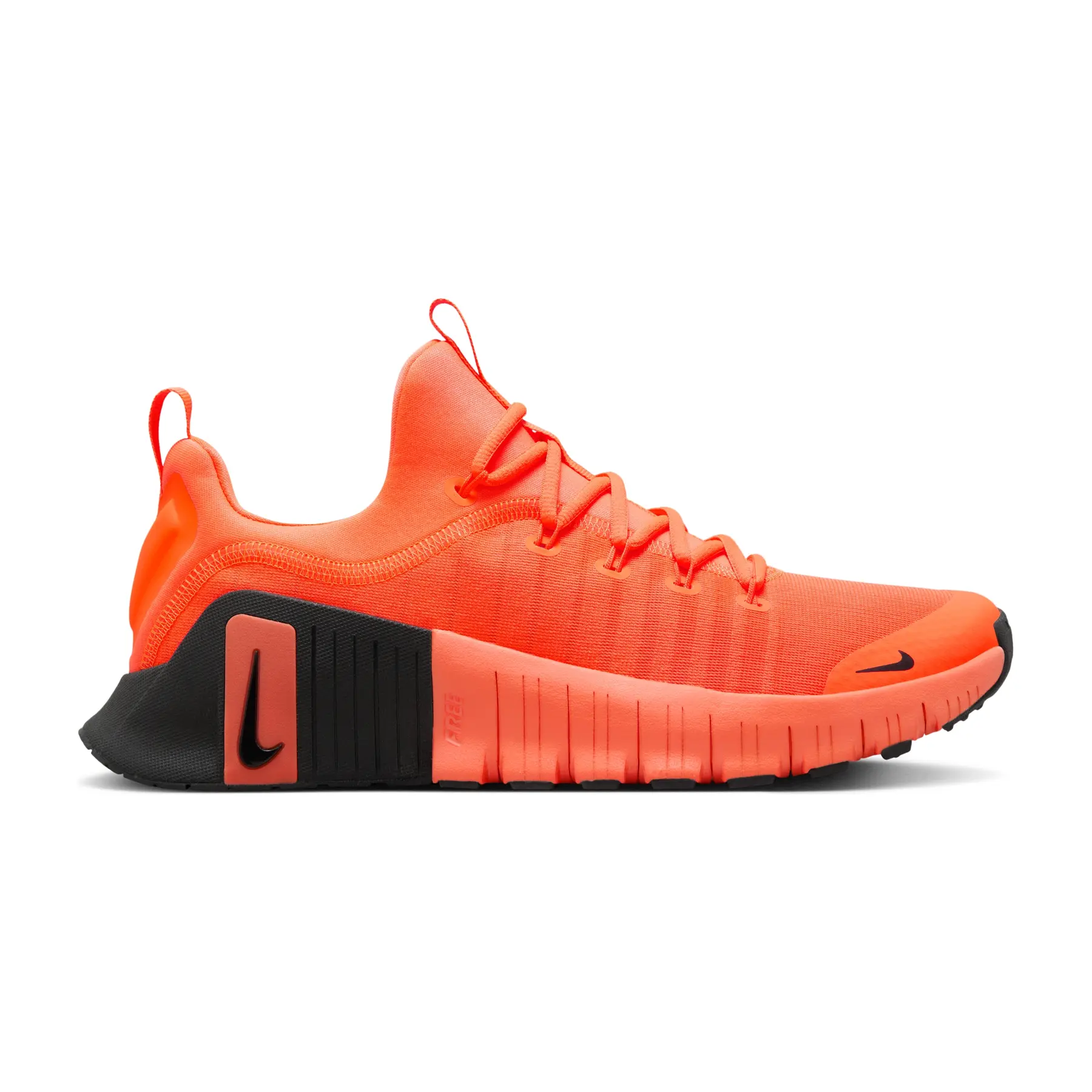 Indoor shoes Nike Free Metcon 6 | Foot-Store
