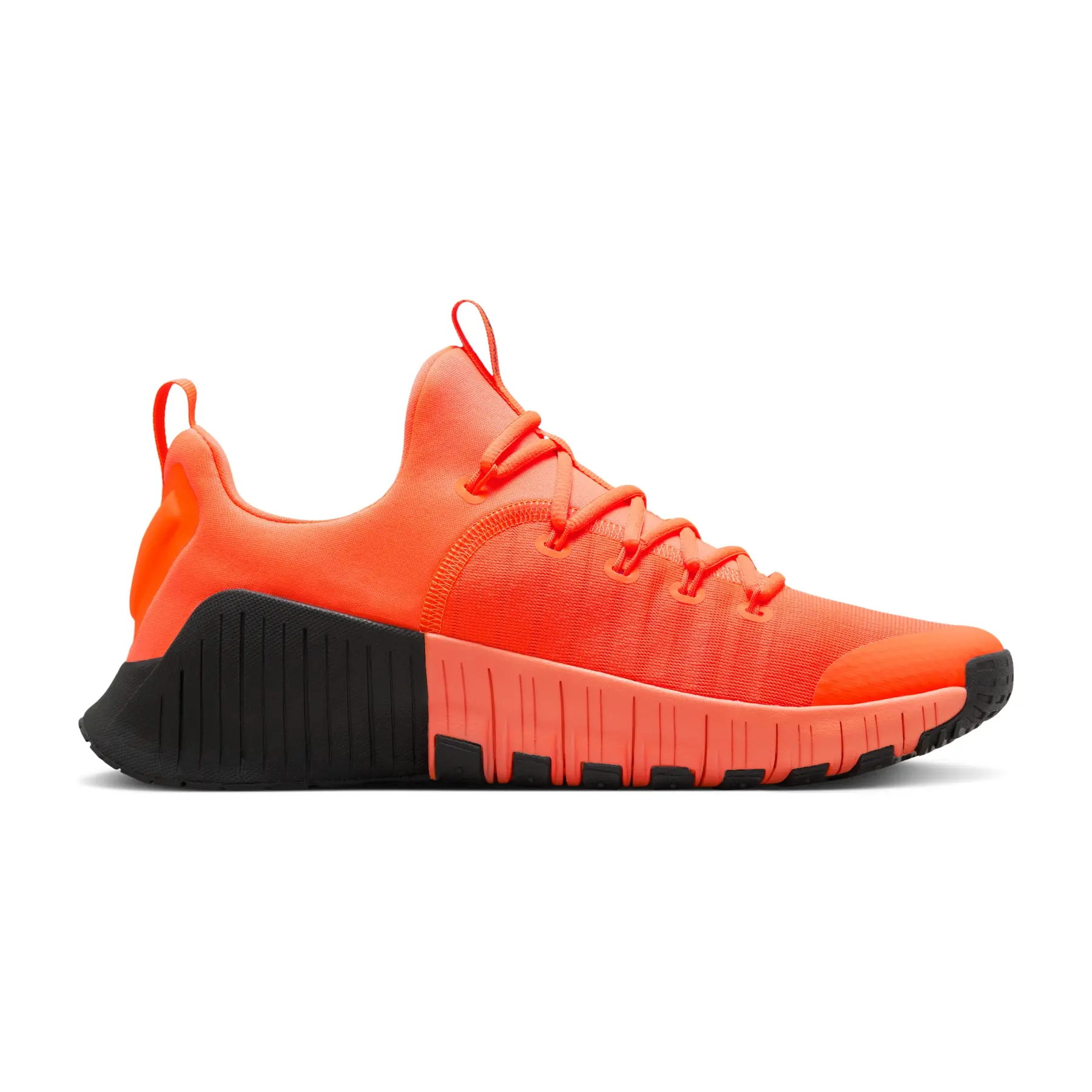 nike_fj7127-801-phsrh001.webp