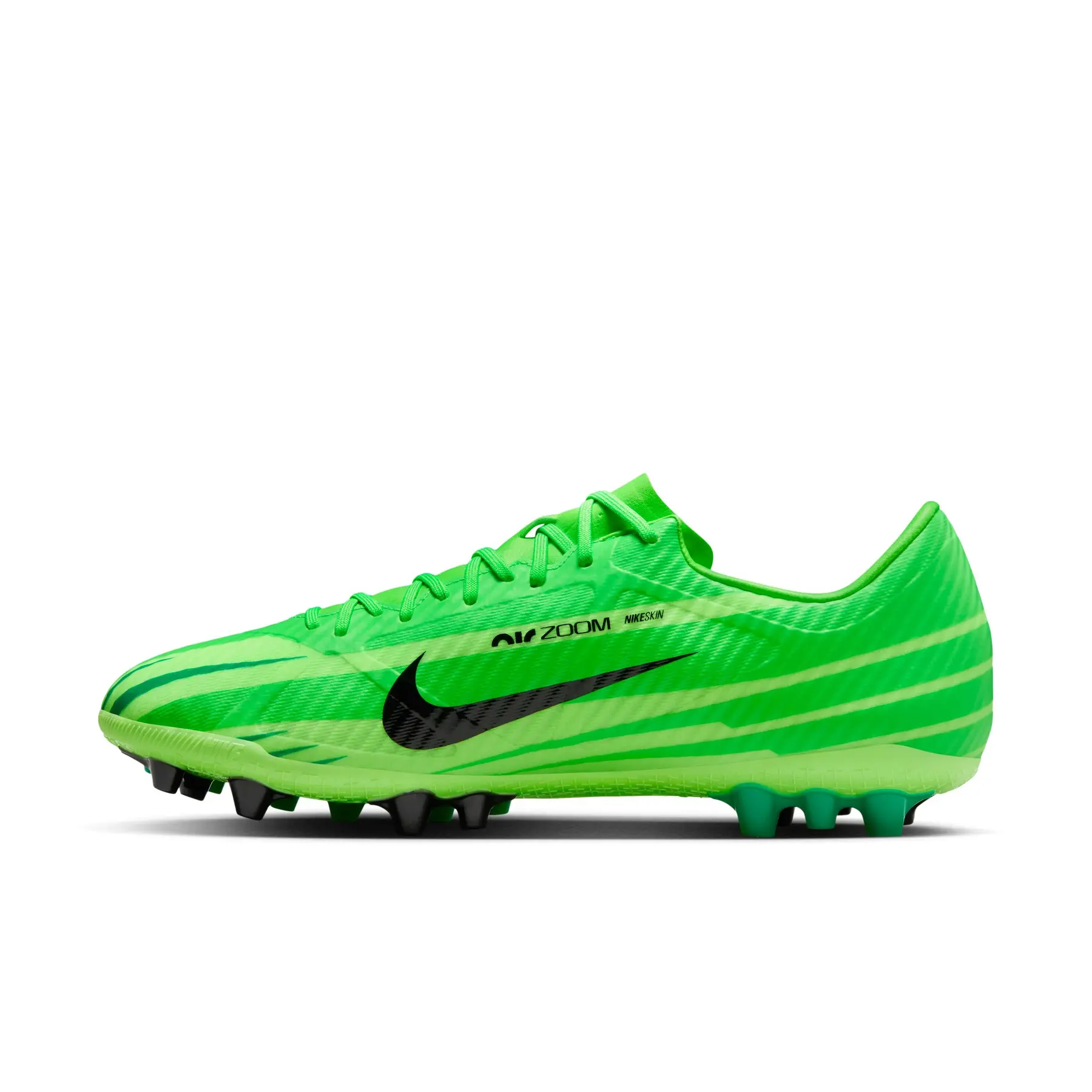Football boots Nike Vapor 15 Academy Mercurial Dream Speed AG