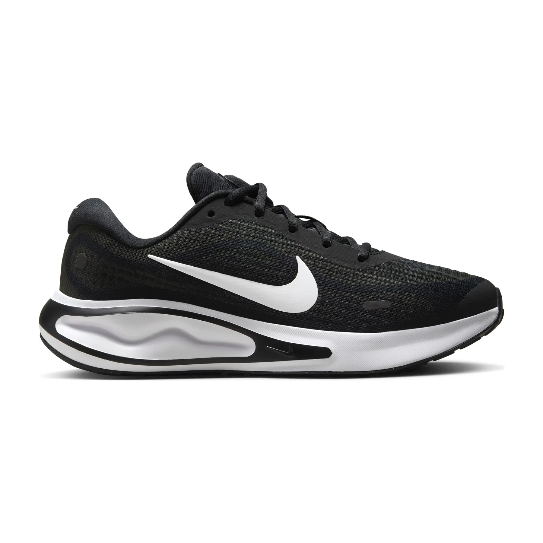 Women's running shoes Nike Journey Run | Foot-Store
