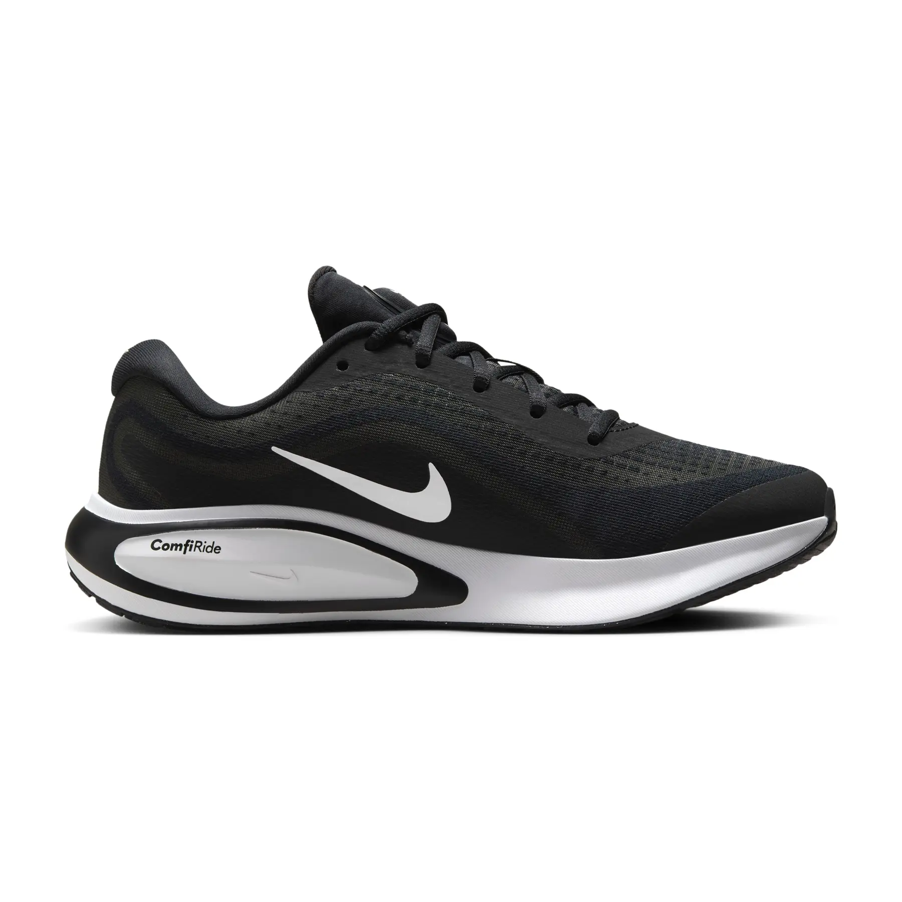 Women's running shoes Nike Journey Run | Foot-Store