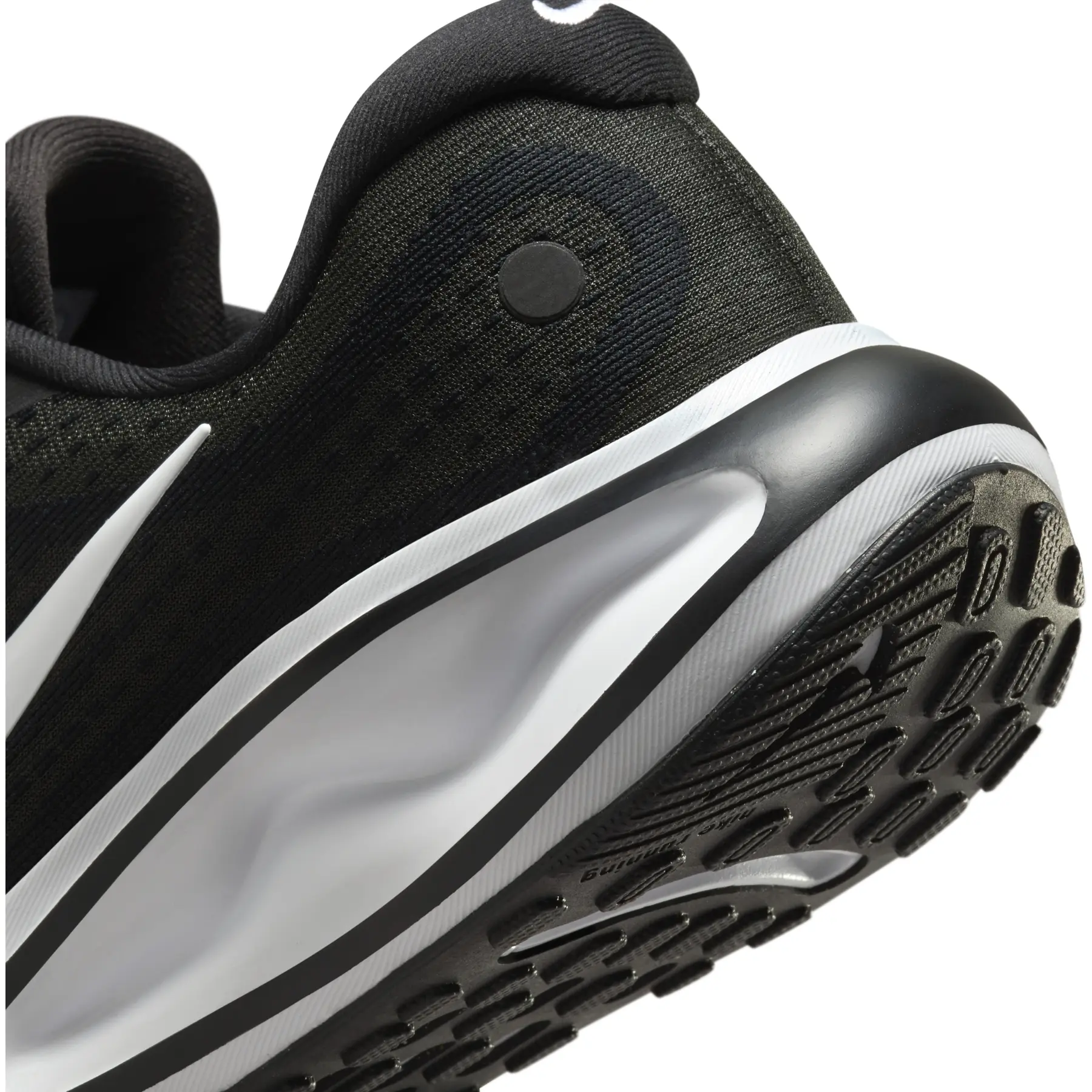 Women's running shoes Nike Journey Run | Foot-Store