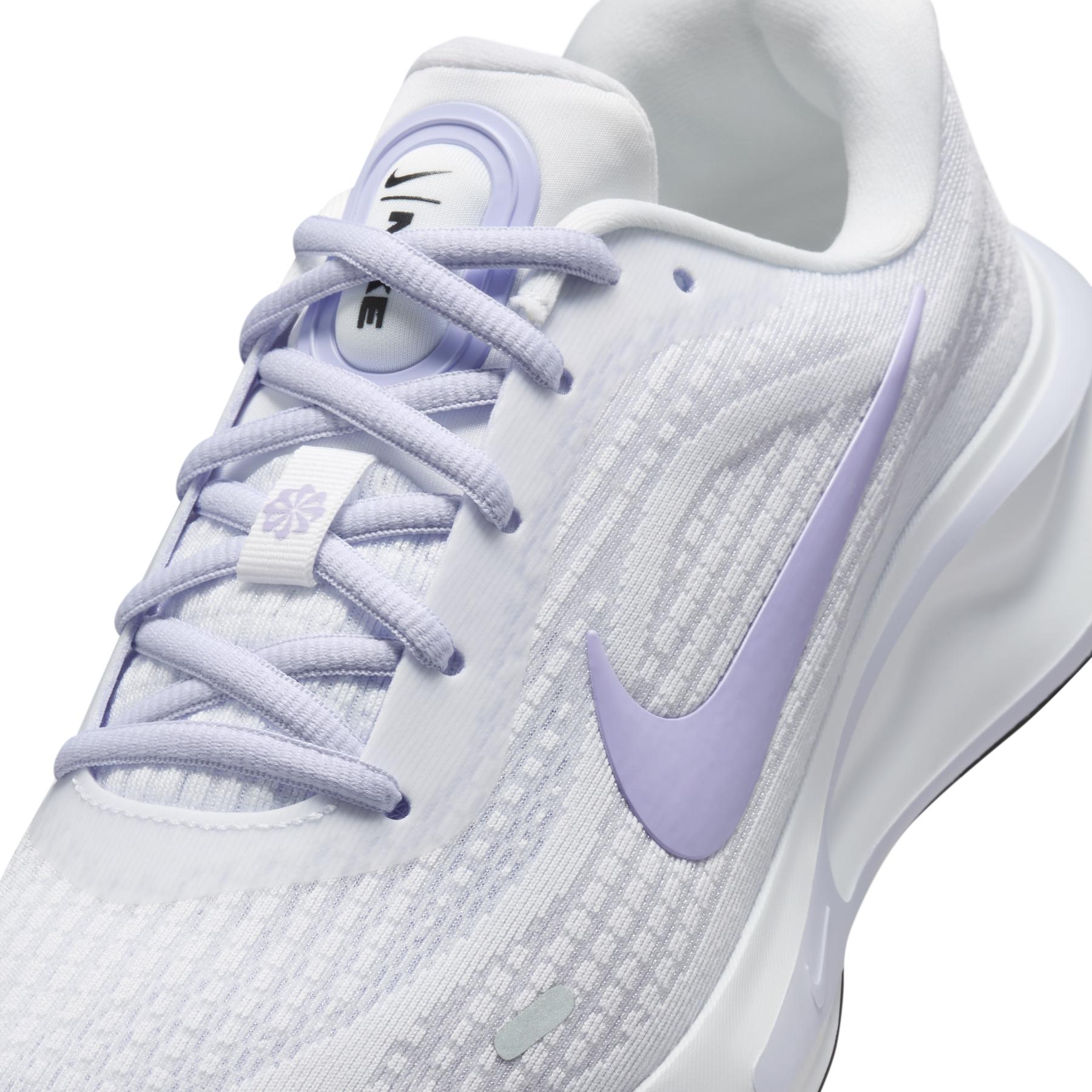 product/n/i/nike_fj7765-113_white-hydrangeas-amethyst-tint-black_1.jpg