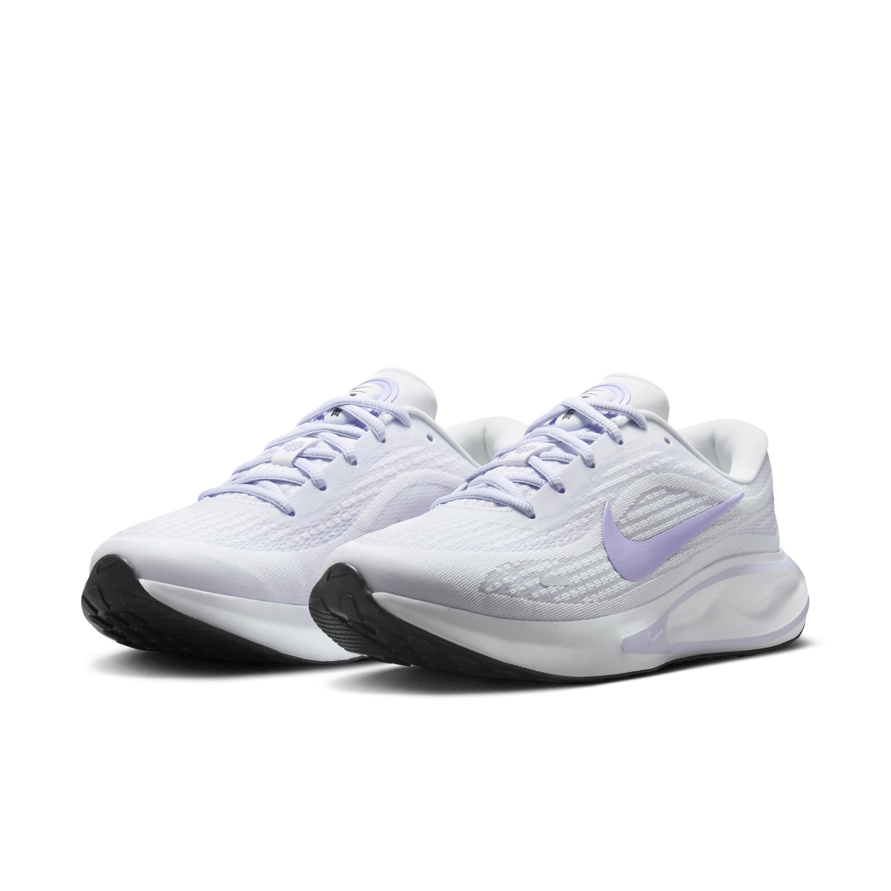 product/n/i/nike_fj7765-113_white-hydrangeas-amethyst-tint-black_11.jpg