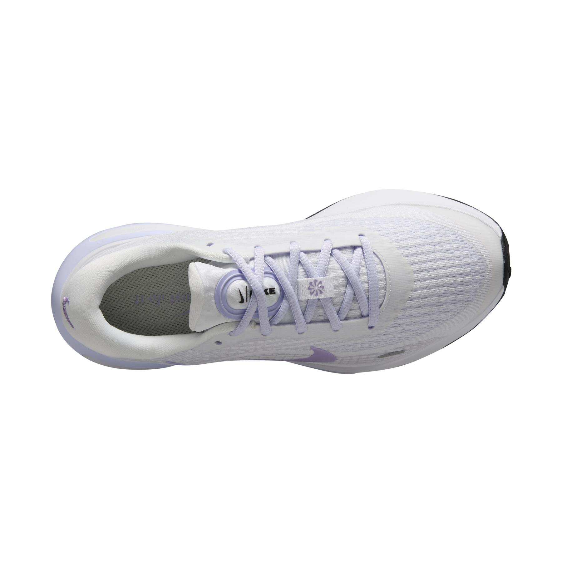 product/n/i/nike_fj7765-113_white-hydrangeas-amethyst-tint-black_12.jpg