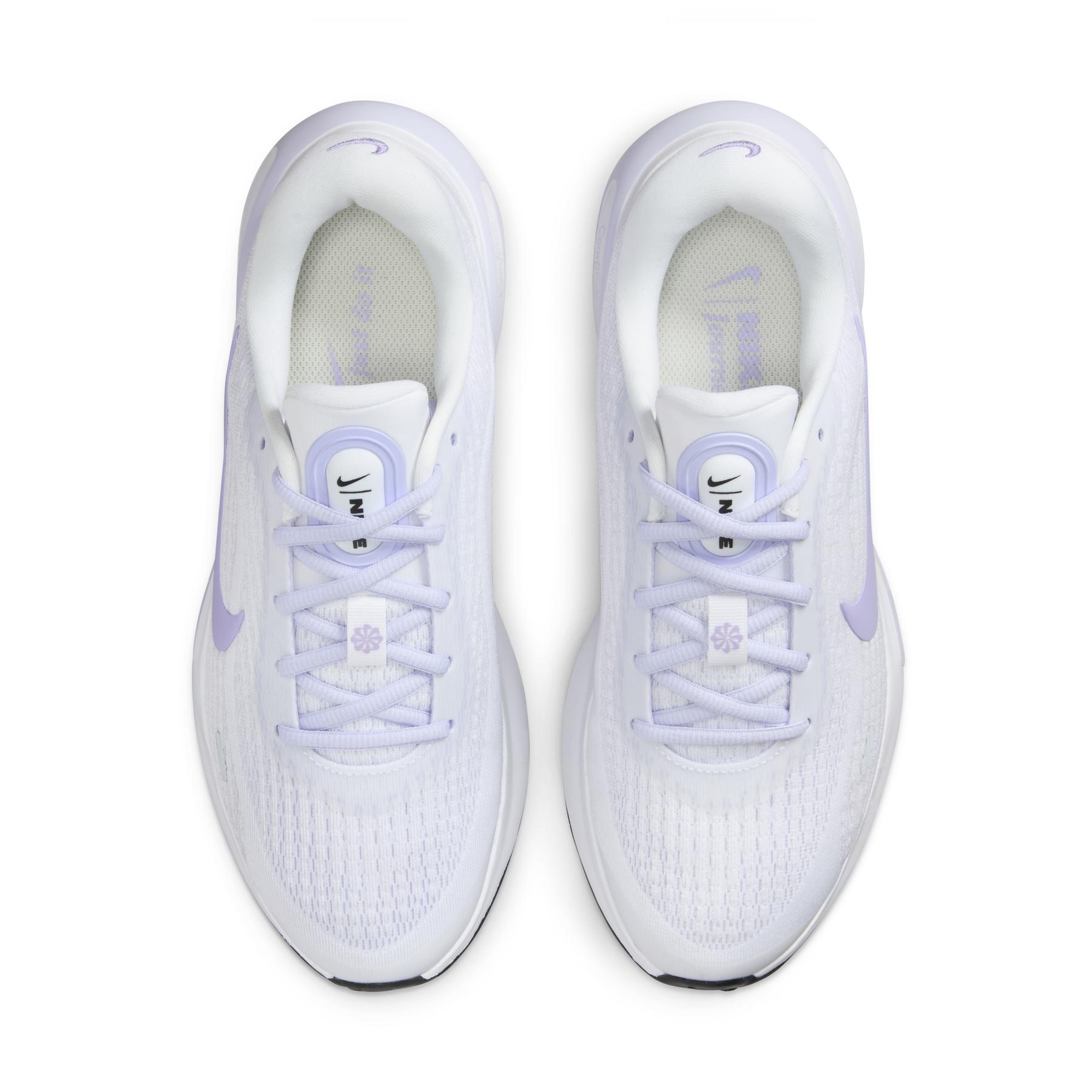 product/n/i/nike_fj7765-113_white-hydrangeas-amethyst-tint-black_3.jpg