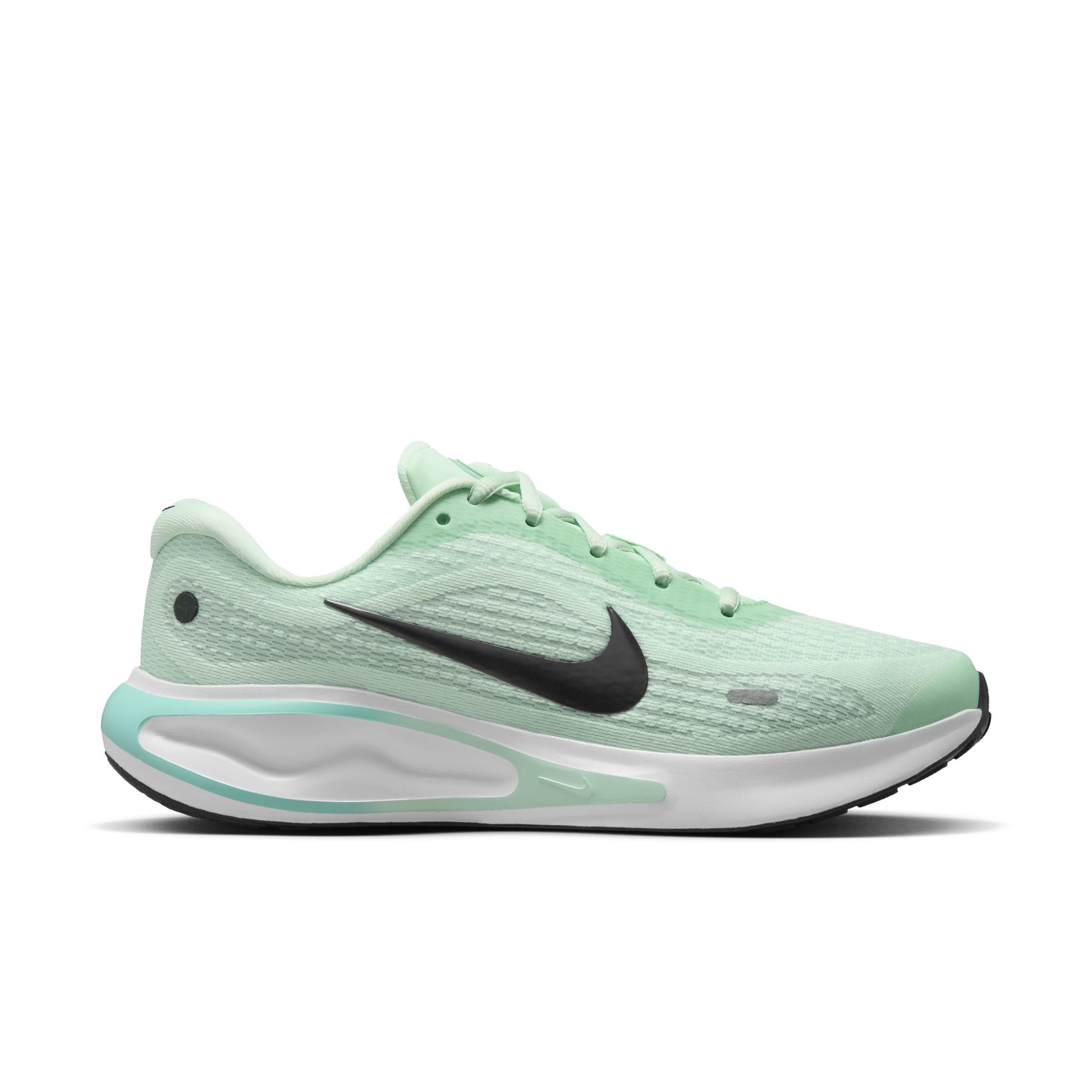 product/n/i/nike_fj7765-300_mint-foam-black-bleached-turq-cannon_1.jpg