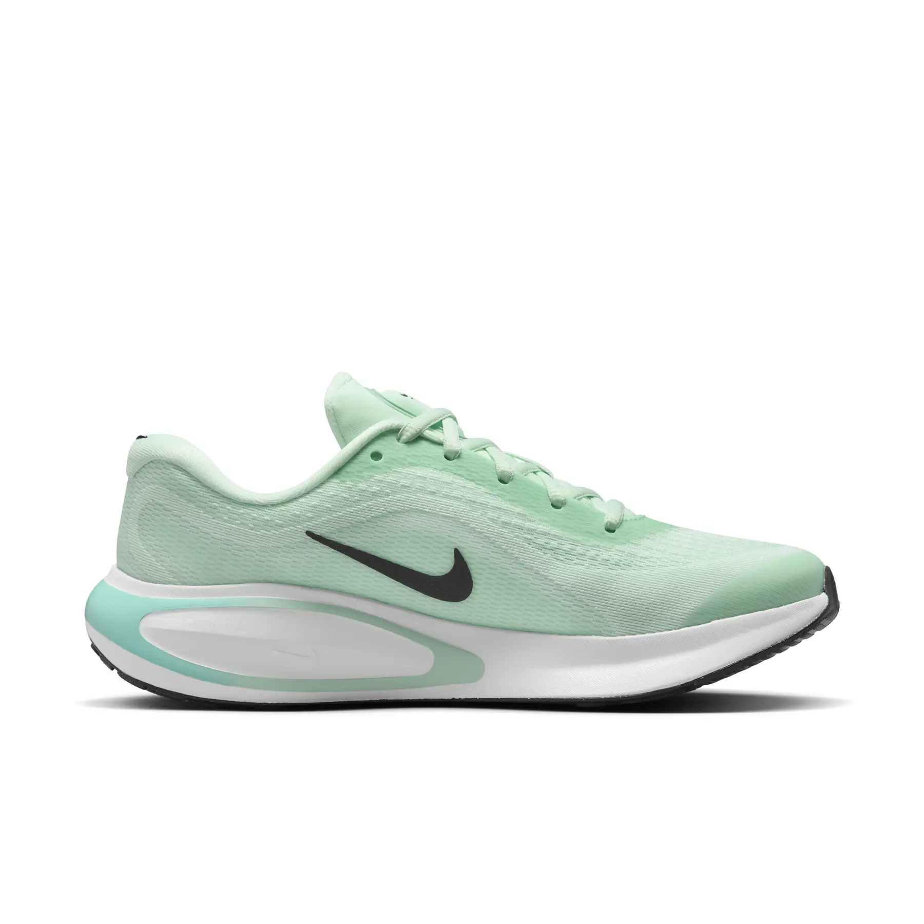 Nike Chaussures de running femme Nike Journey Run