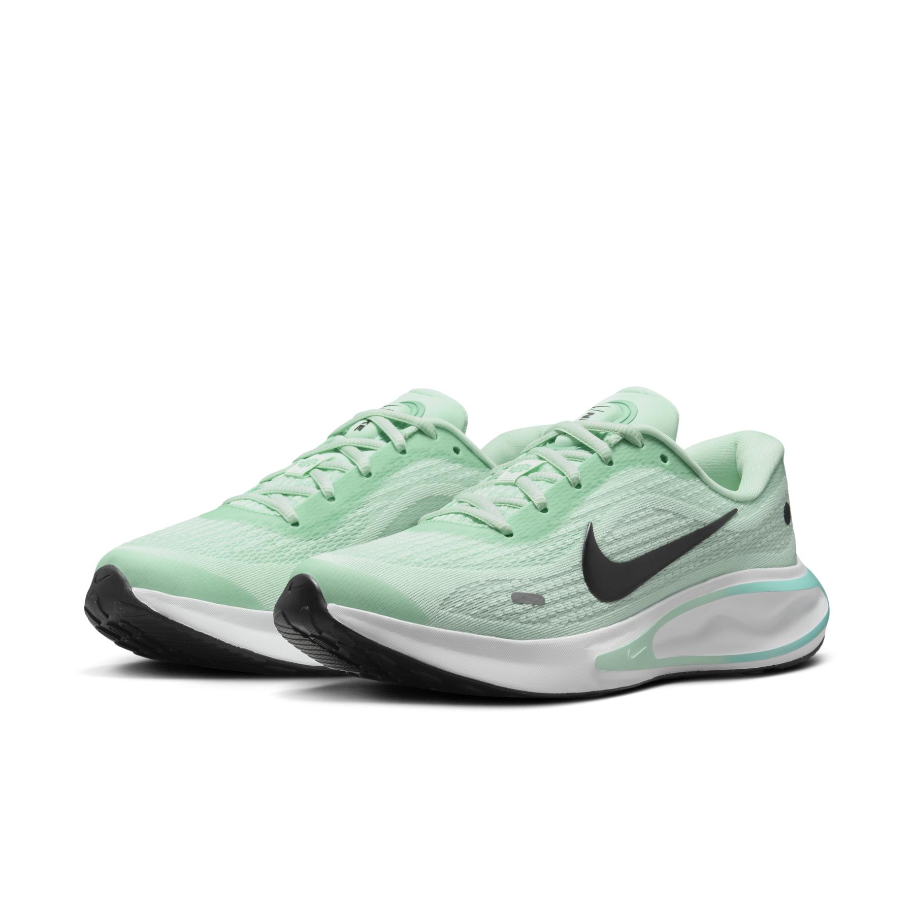 product/n/i/nike_fj7765-300_mint-foam-black-bleached-turq-cannon_3.jpg