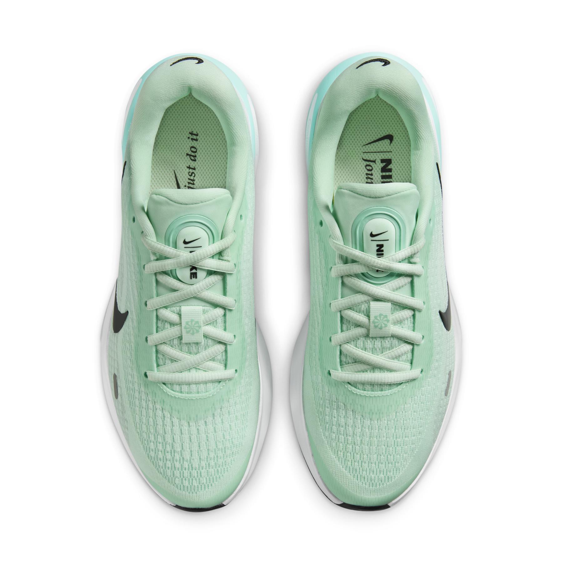 product/n/i/nike_fj7765-300_mint-foam-black-bleached-turq-cannon_9.jpg