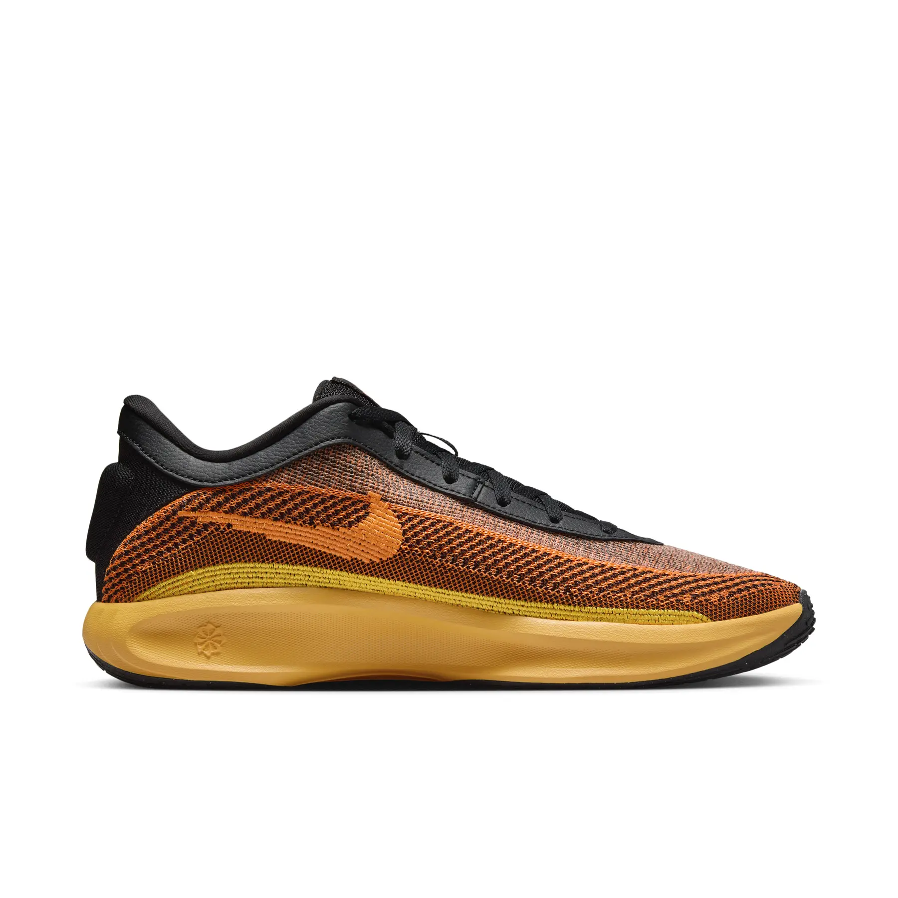 Basketball shoes Nike G.T. Hustle Academy | Foot-Store