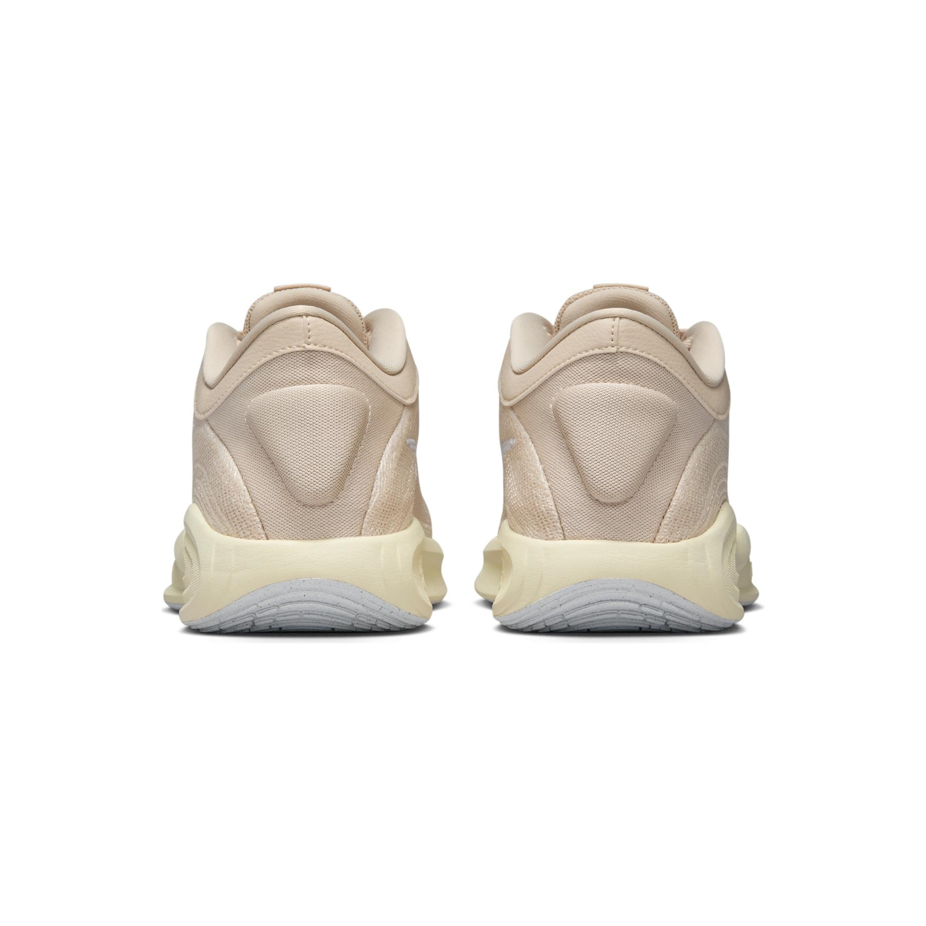 product/n/i/nike_fj7791-103-phcbh000.jpg