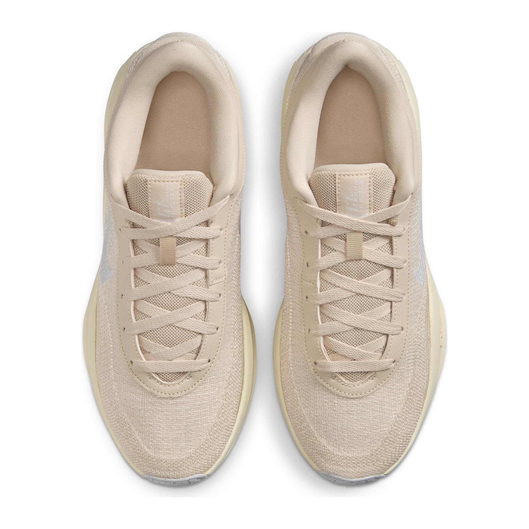product/n/i/nike_fj7791-103-phcth001.jpg