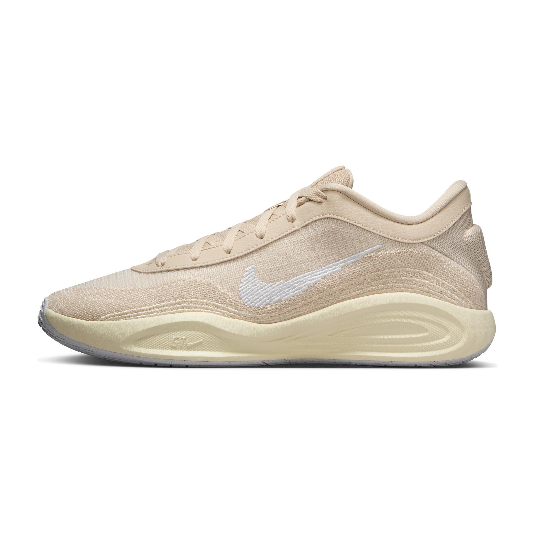 product/n/i/nike_fj7791-103-phslh000.jpg