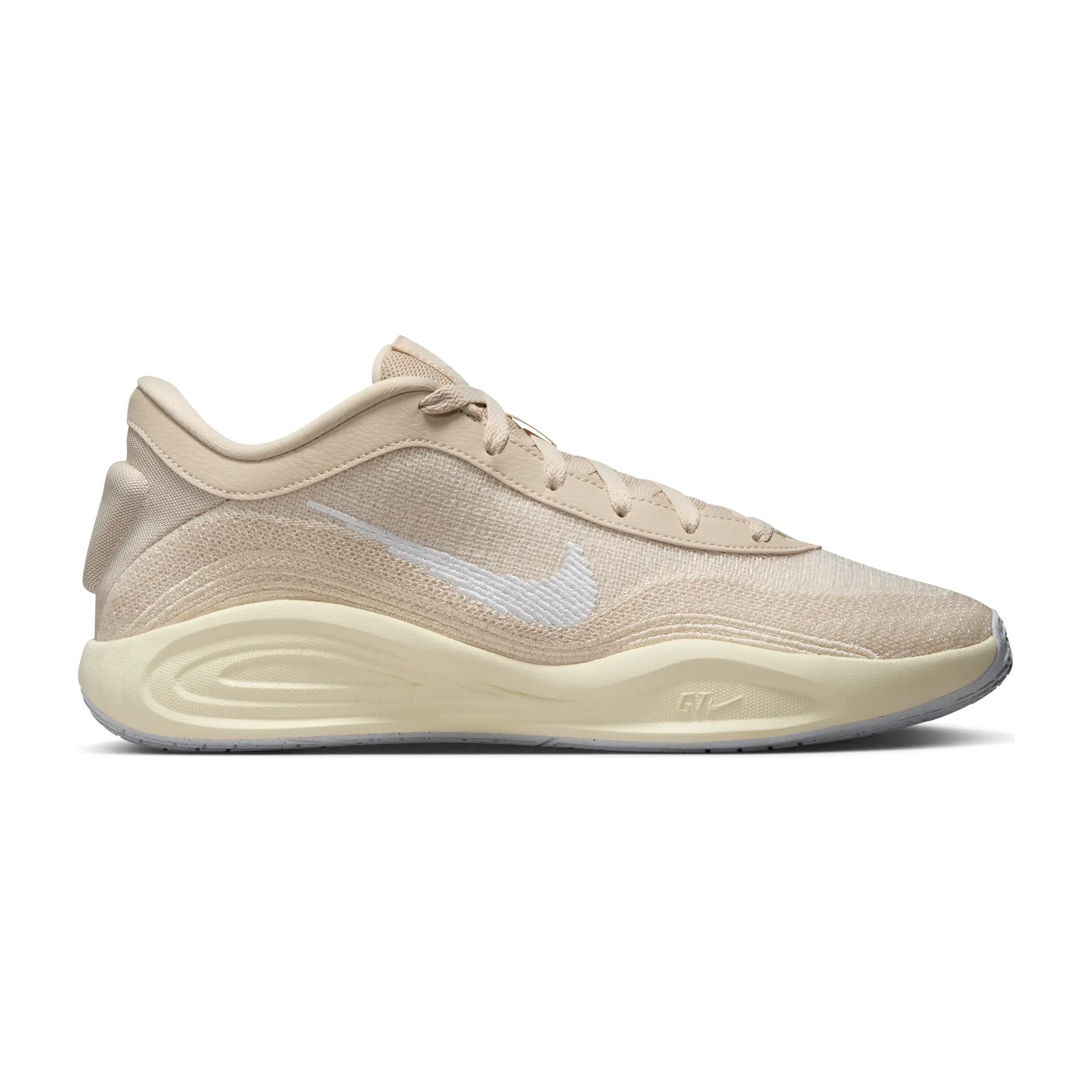 NIKE G.T. HUSTLE ACADEMY - FootStore