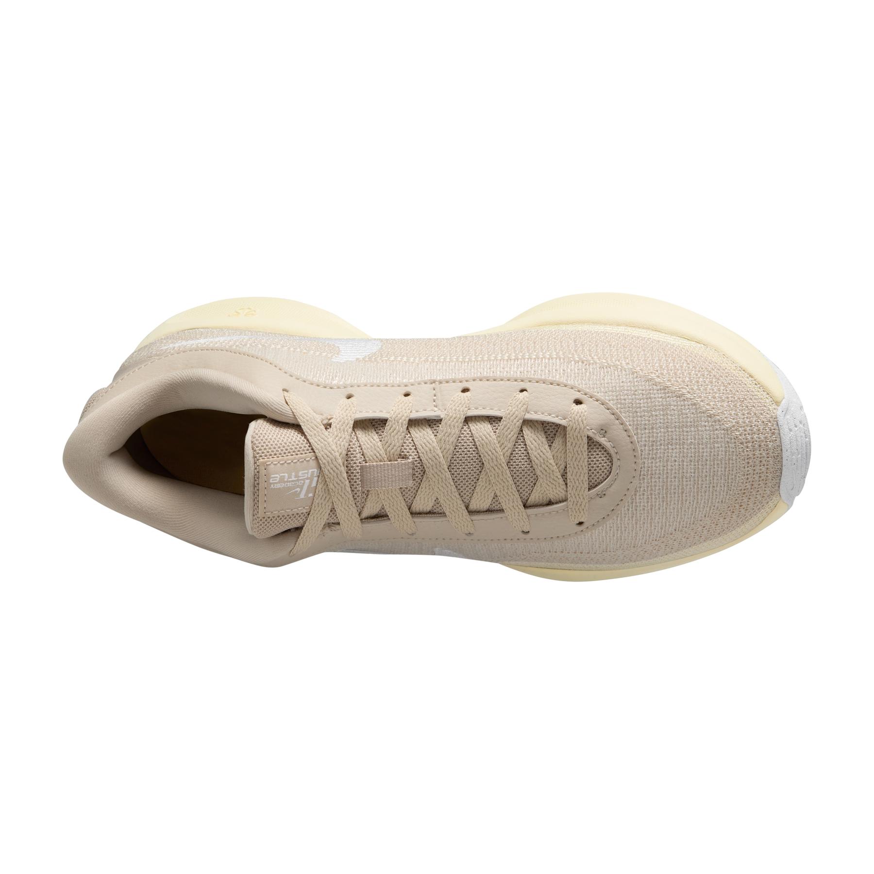 product/n/i/nike_fj7791-103-phsth001.jpg