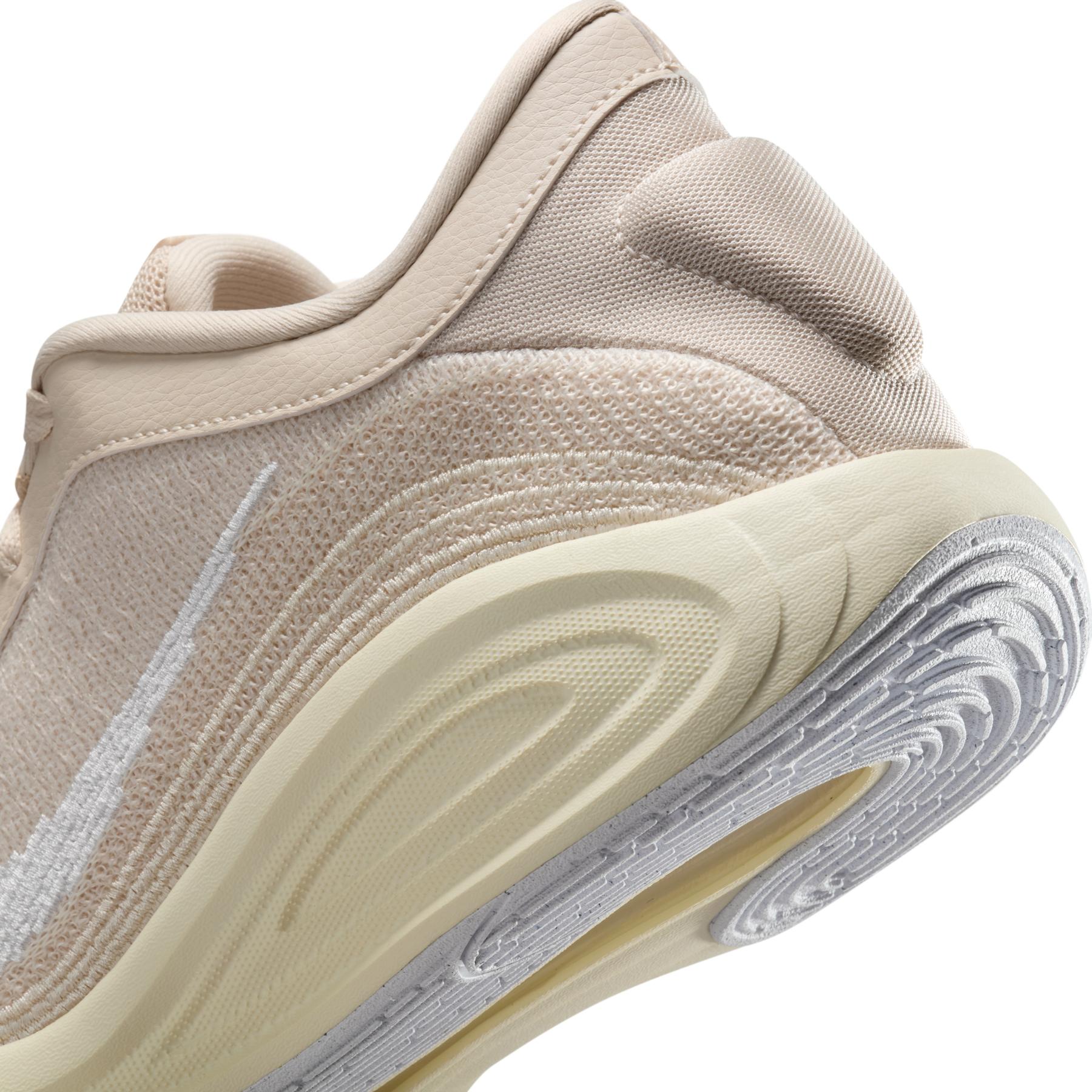 product/n/i/nike_fj7791-103-phsyd002.jpg