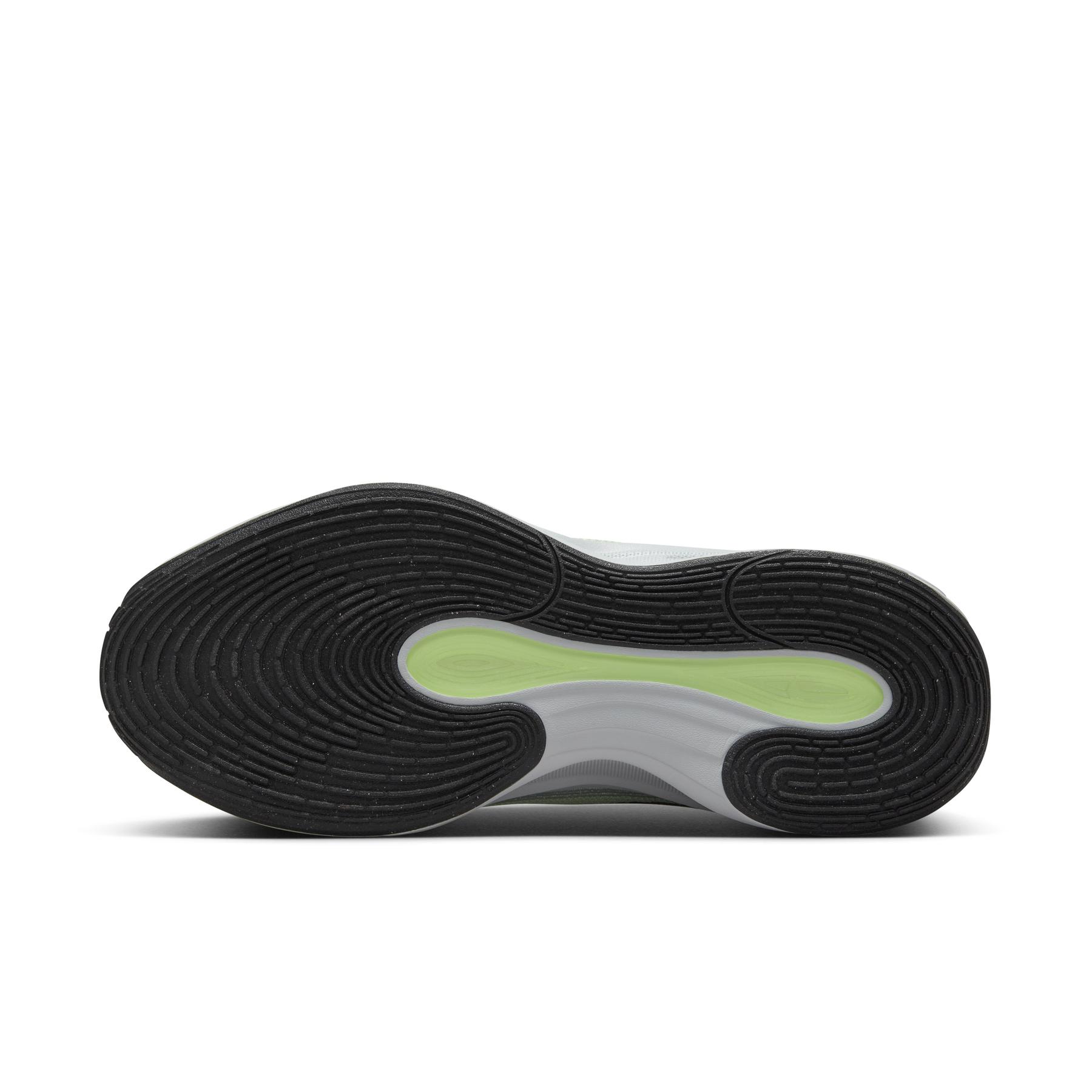 product/n/i/nike_fj7791-701_barely-volt-black-pure-platinum_1.jpg