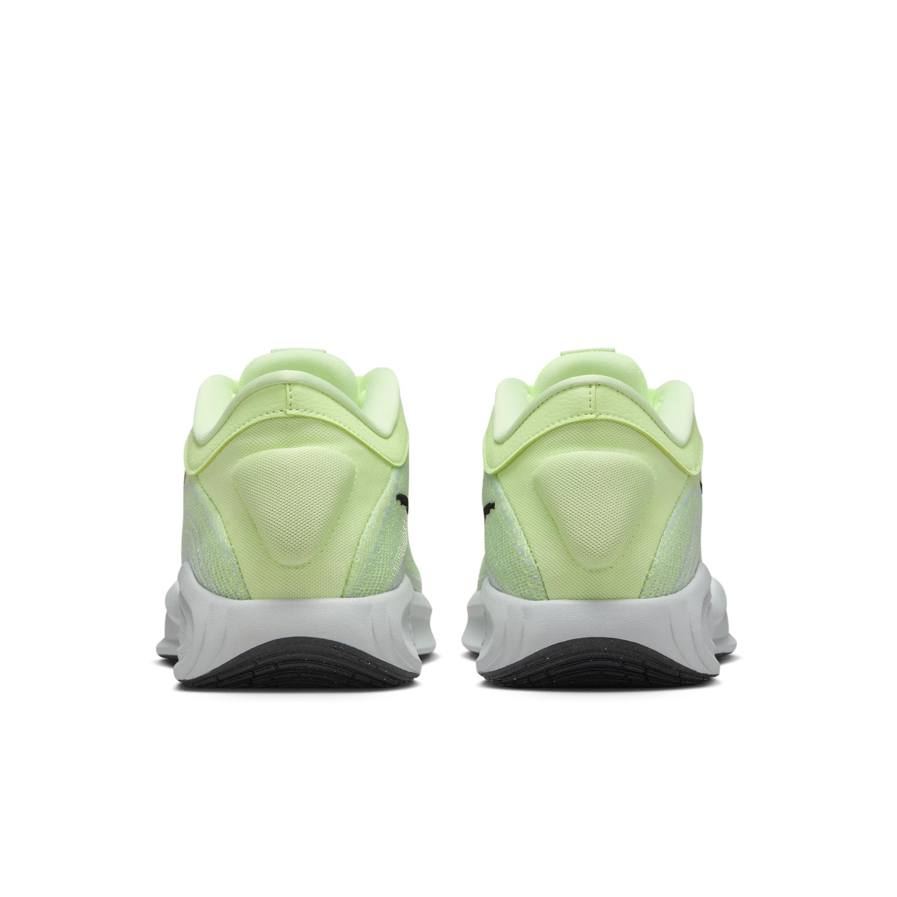 product/n/i/nike_fj7791-701_barely-volt-black-pure-platinum_3.jpg