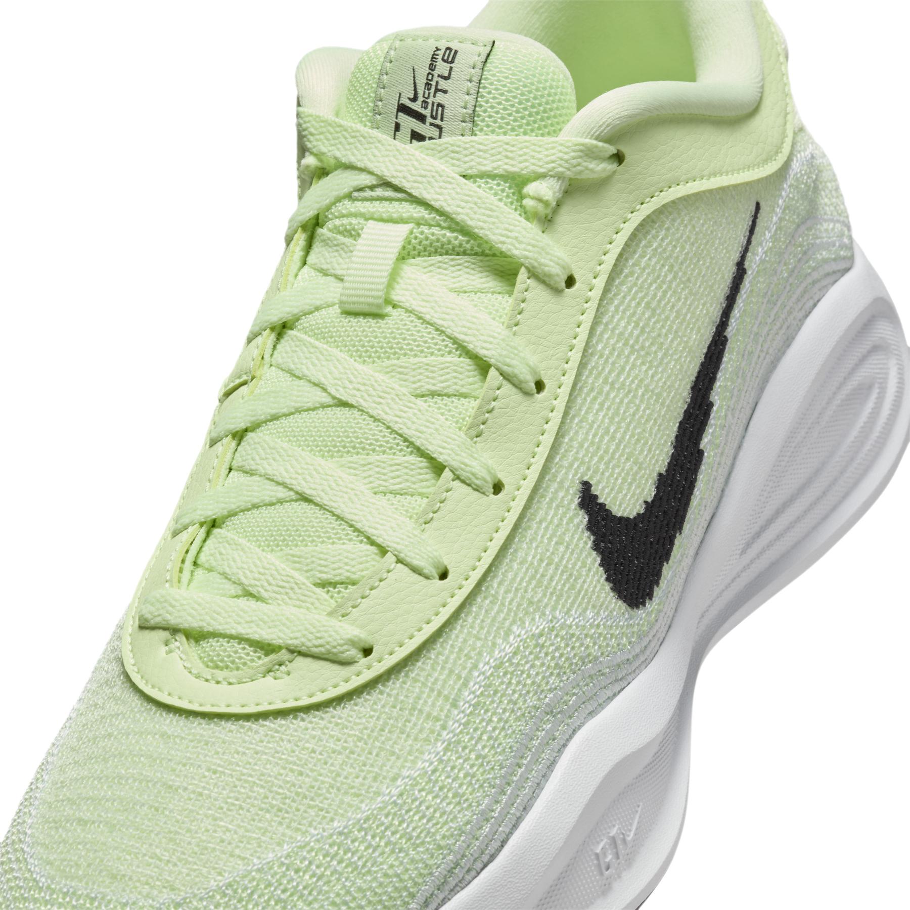 product/n/i/nike_fj7791-701_barely-volt-black-pure-platinum_5.jpg