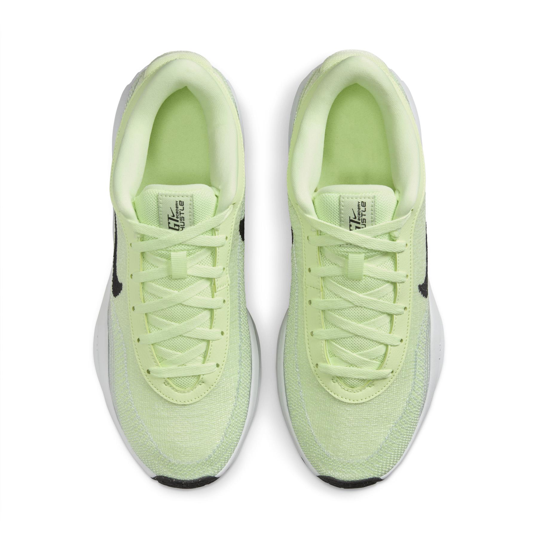 product/n/i/nike_fj7791-701_barely-volt-black-pure-platinum_6.jpg