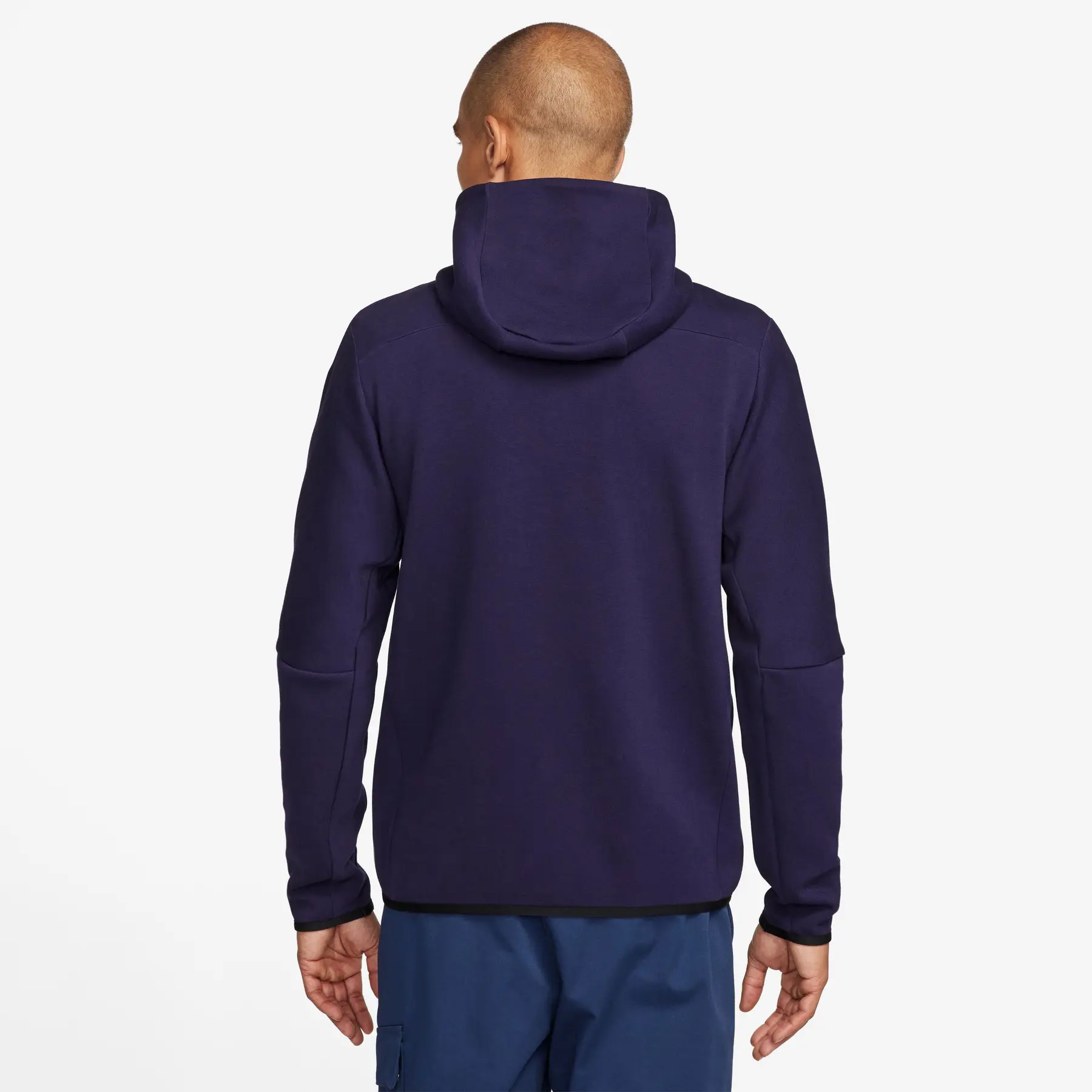 nike_fj8155-498-phsbm001.webp