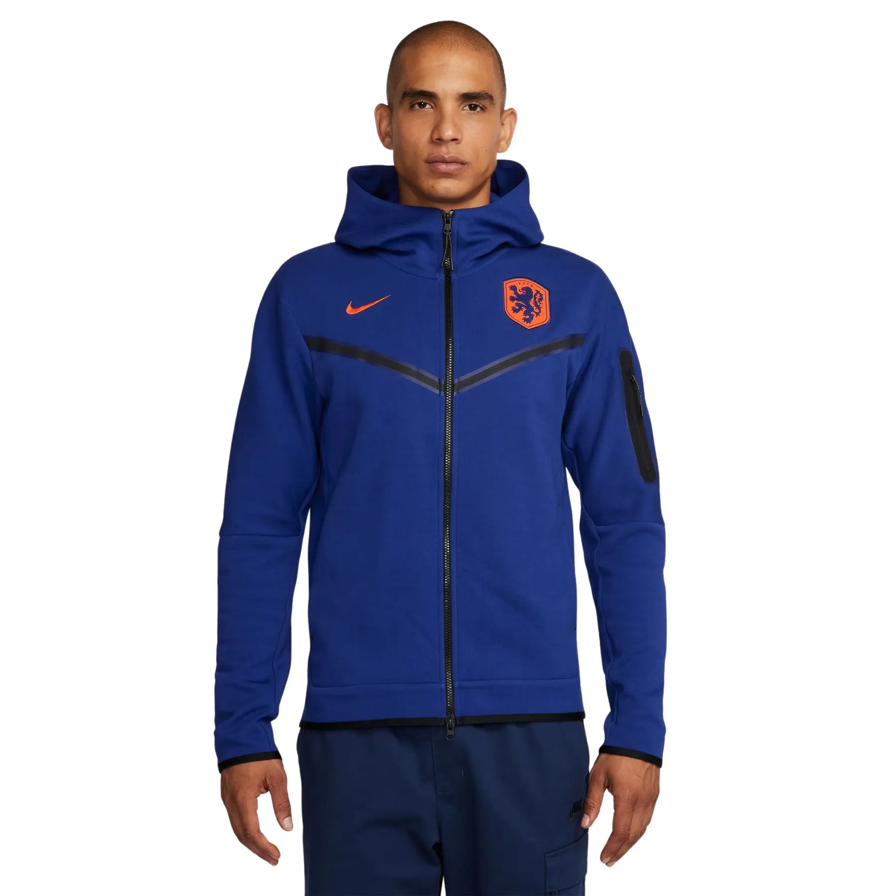 Veste imperméable et résistante femme alpinisme et ski de rando