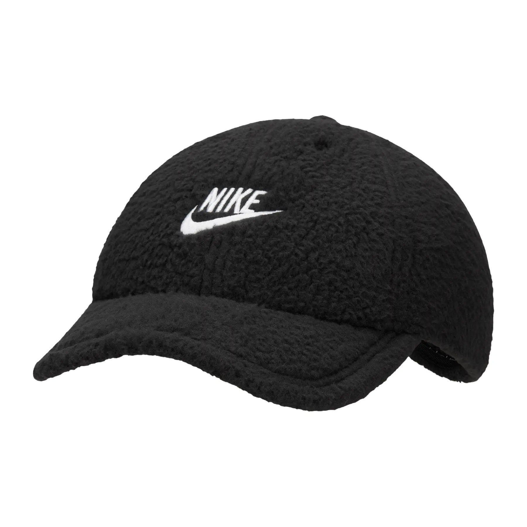 0196969158408 - Baseballkappe Club