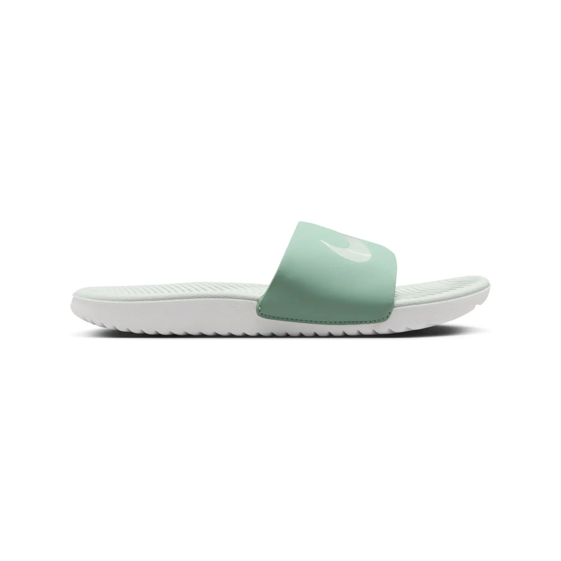 0197863515274 - Claquettes enfant Kawa