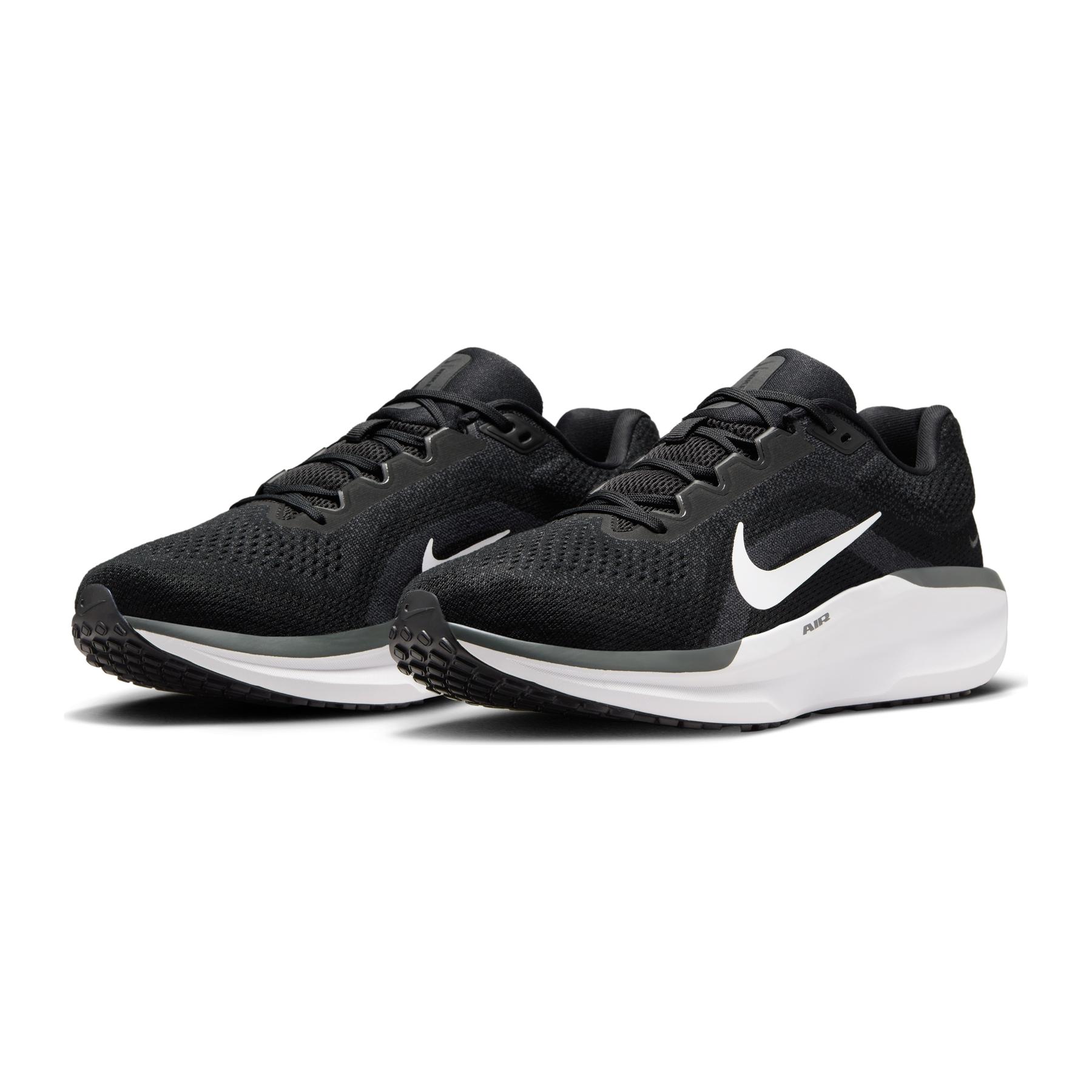 product/n/i/nike_fj9509-001-phcfh001.jpg