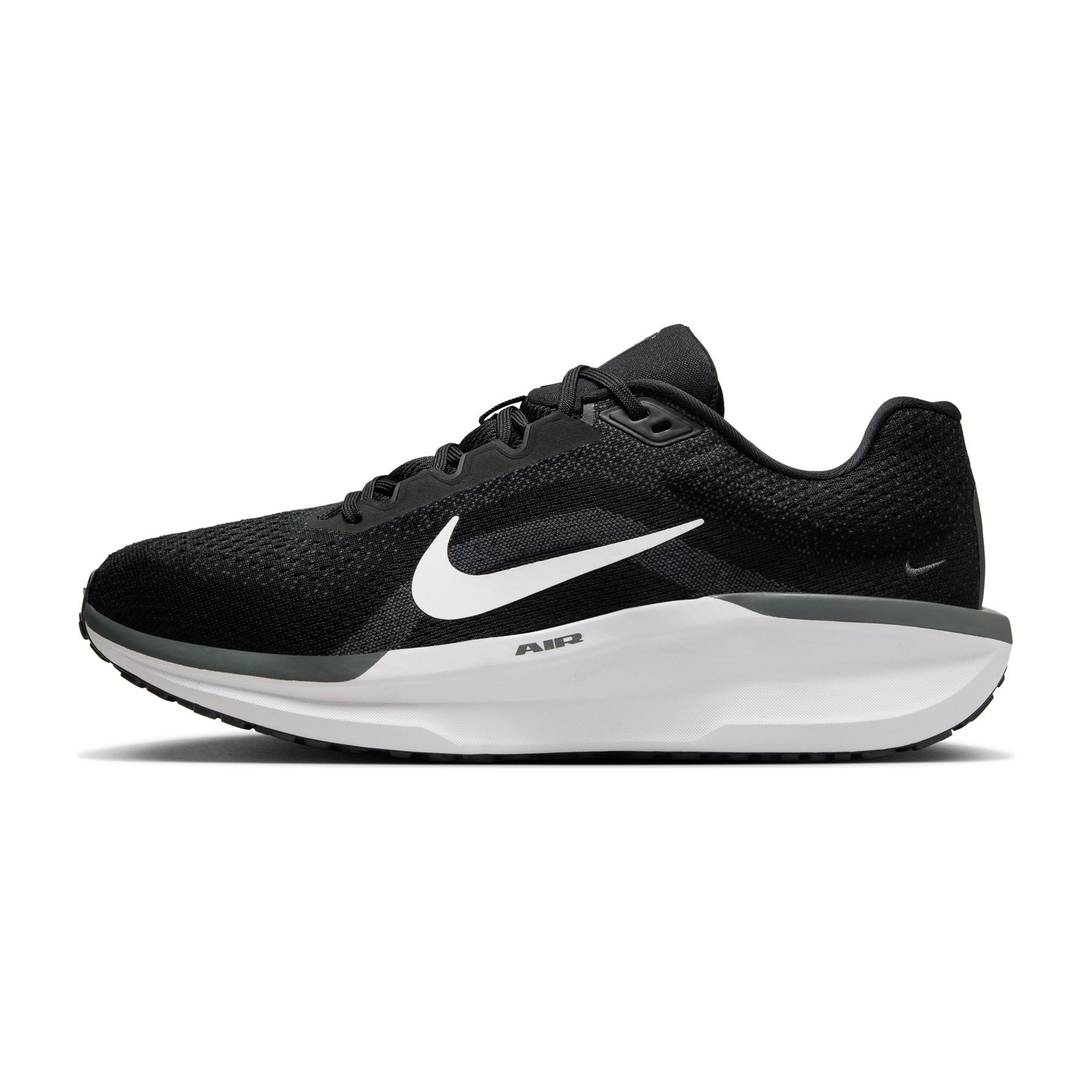 product/n/i/nike_fj9509-001-phslh000.jpg