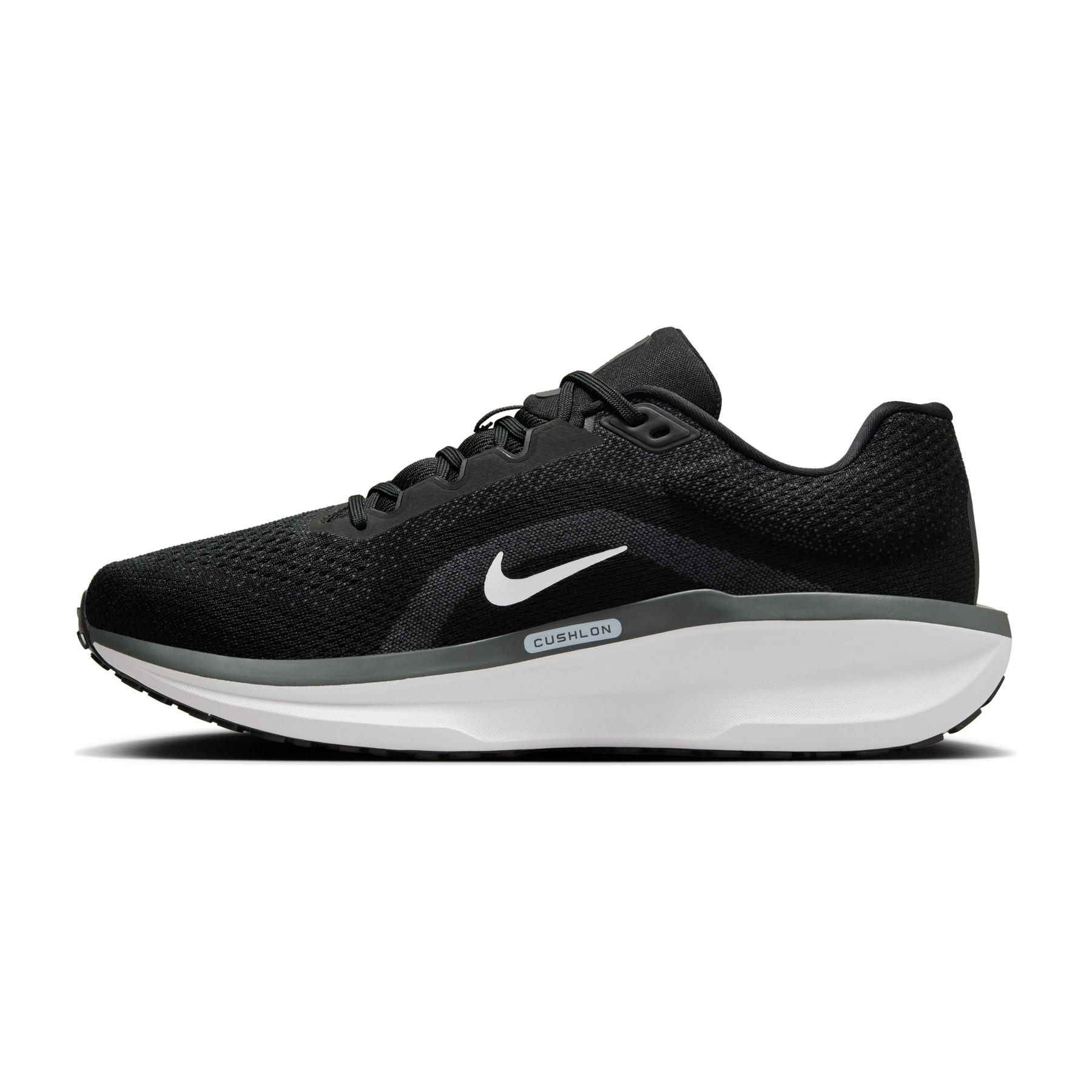 product/n/i/nike_fj9509-001-phslh001.jpg