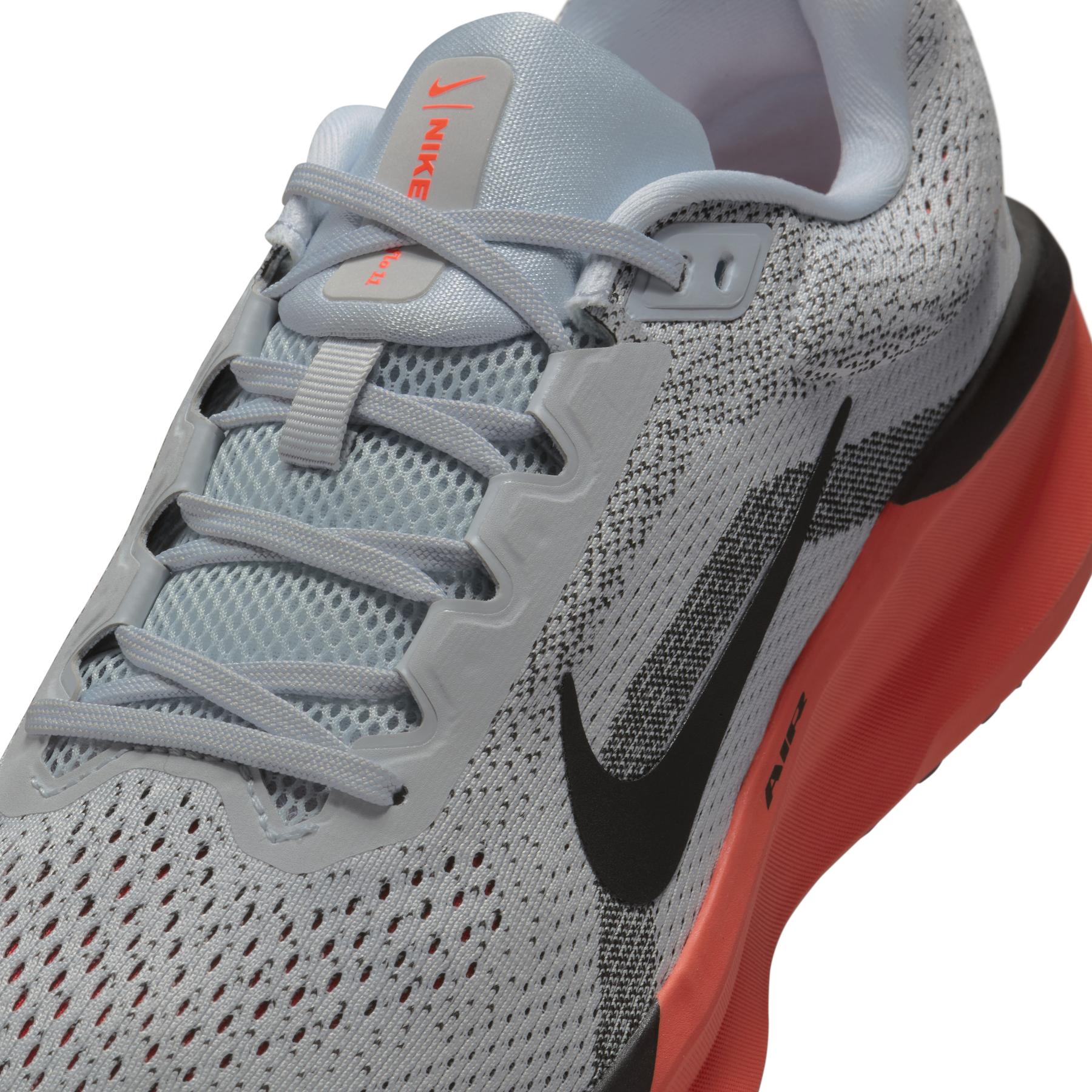 product/n/i/nike_fj9509-008_pure-platinum-black-bright-crimson_3.jpg