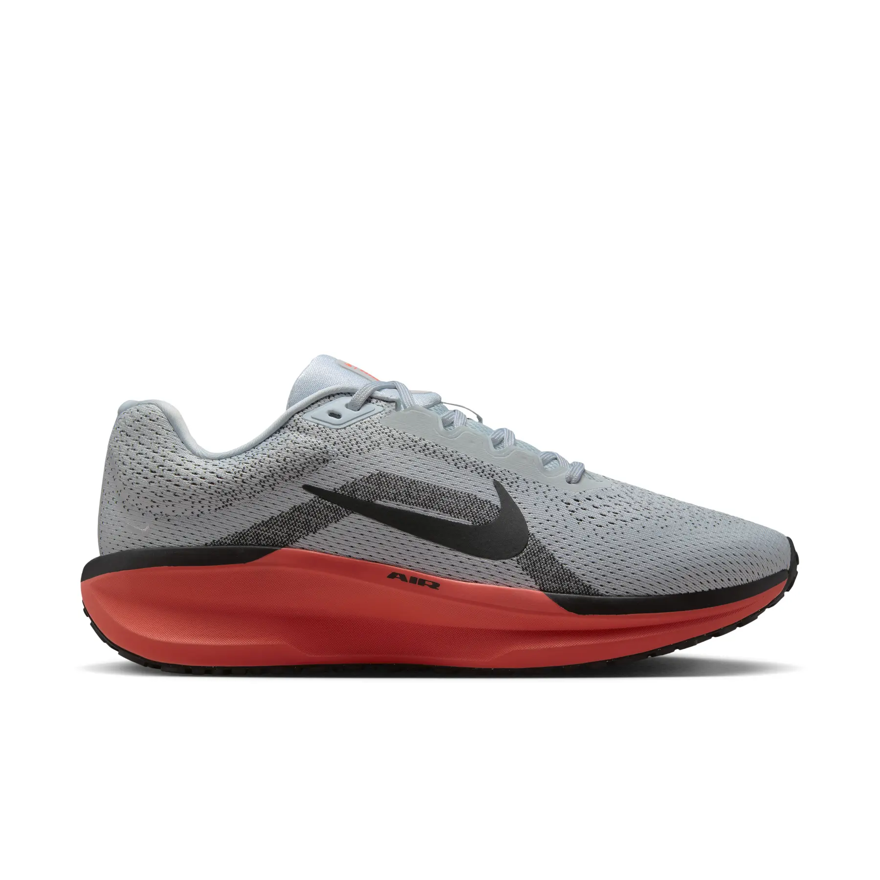 Nike Chaussures de running Nike Winflo 11