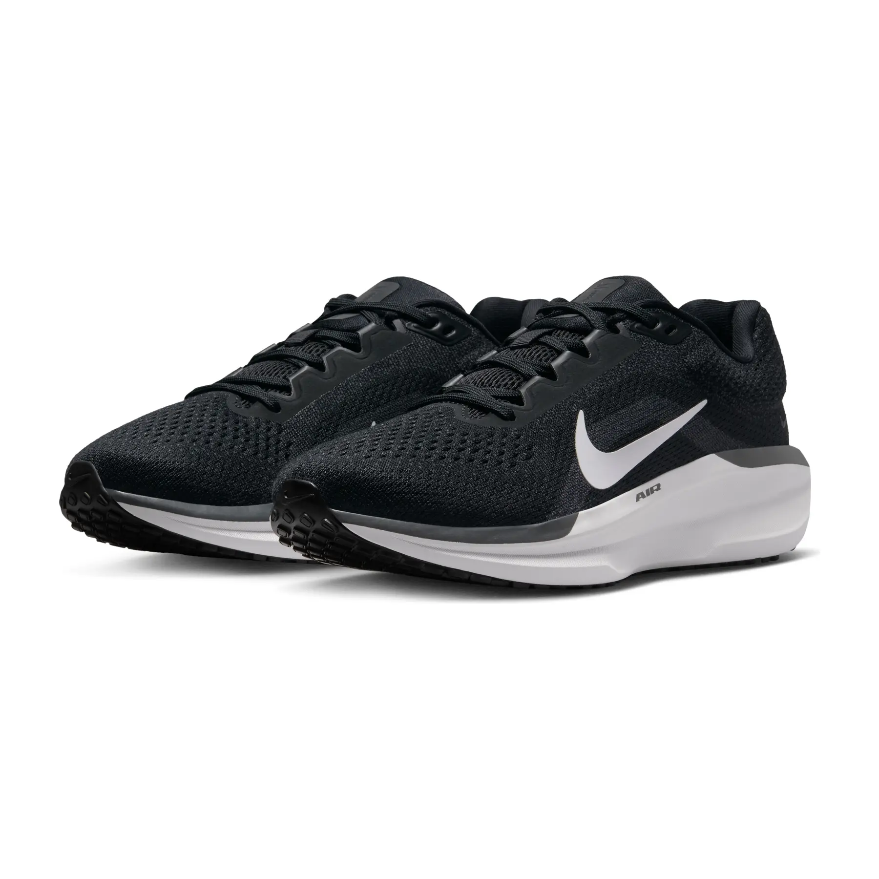Women's running shoes Nike Winflo 11 | Foot-Store