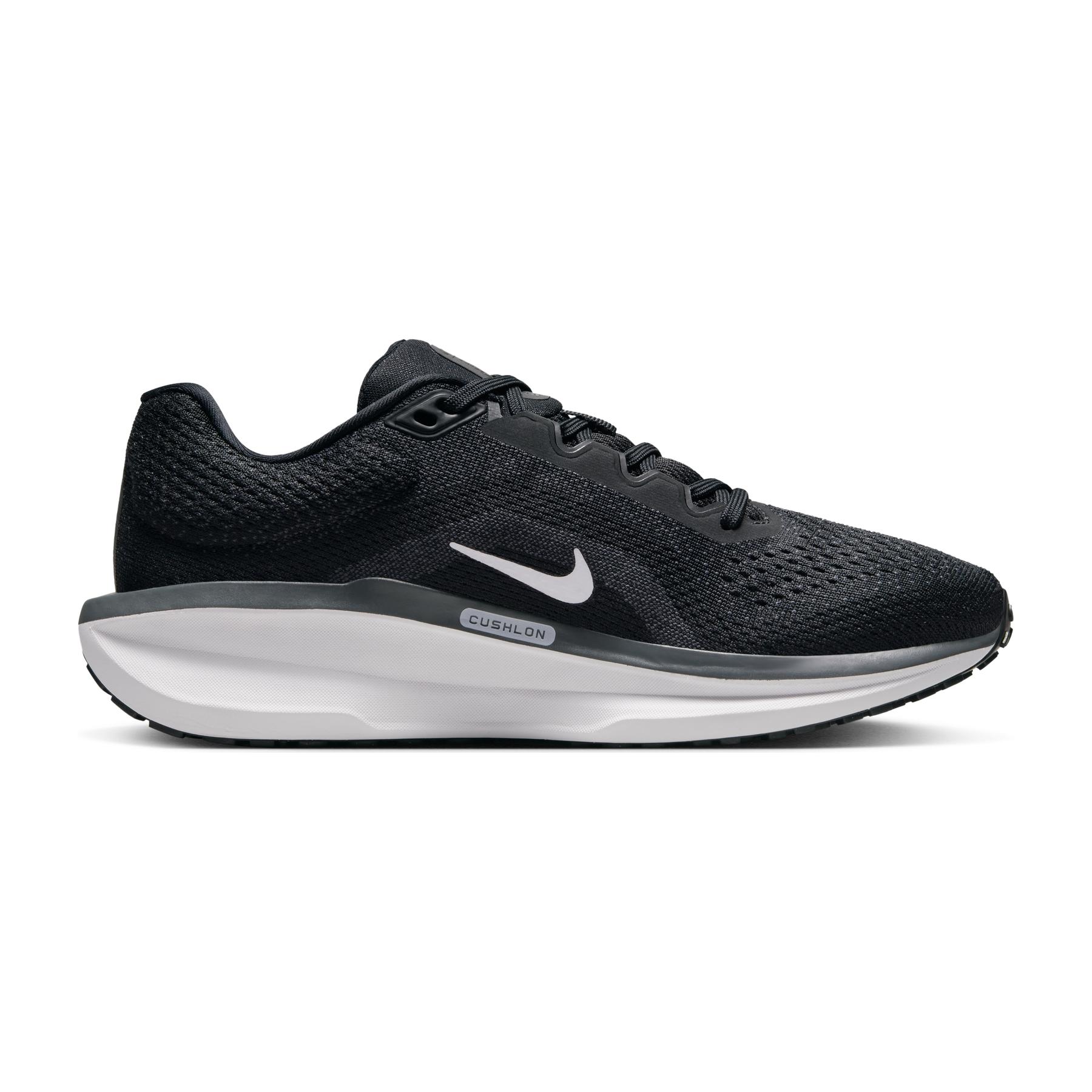 Women's running shoes Nike Winflo 11 | Foot-Store