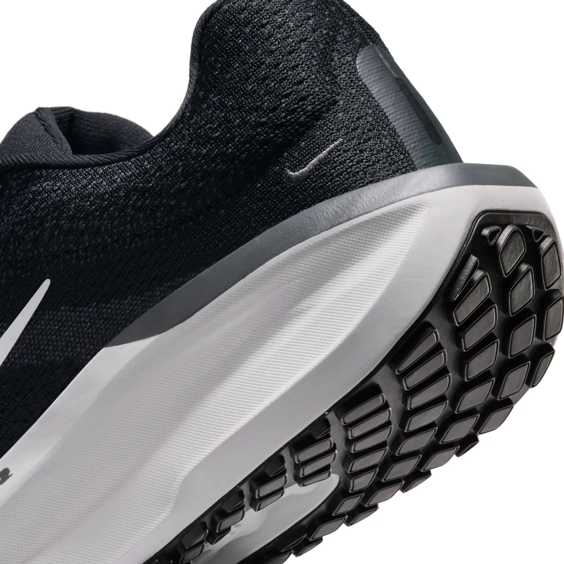 Women's running shoes Nike Winflo 11 | Foot-Store