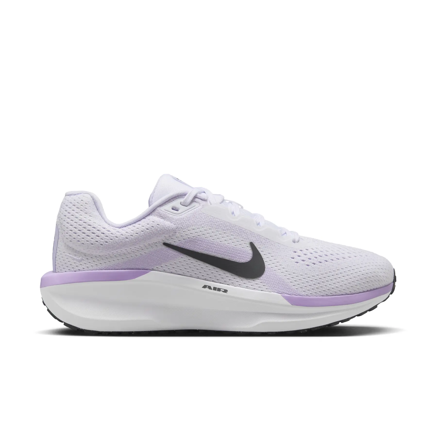nike_fj9510-106_white-
