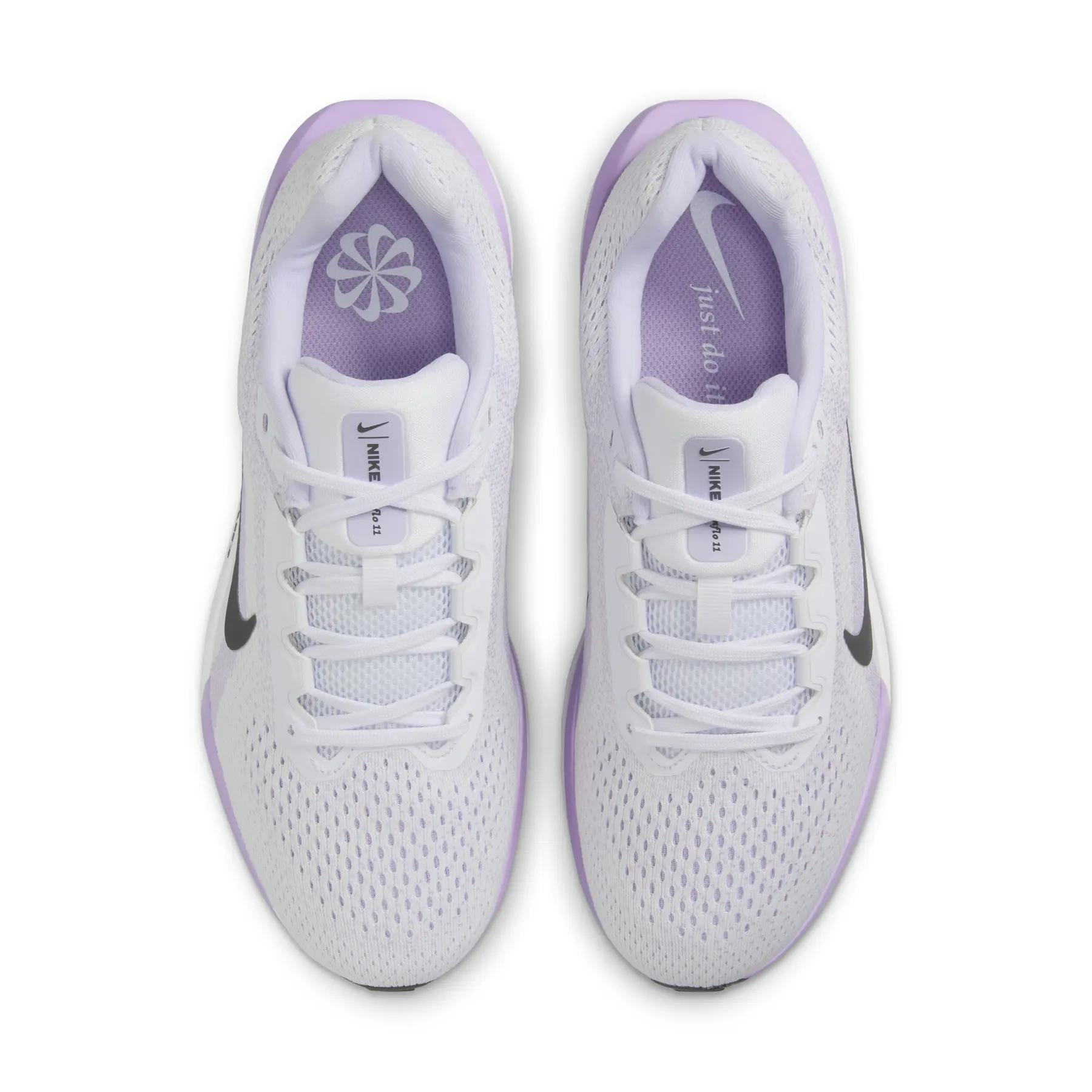 Women's running shoes Nike Winflo 11 | Foot-Store