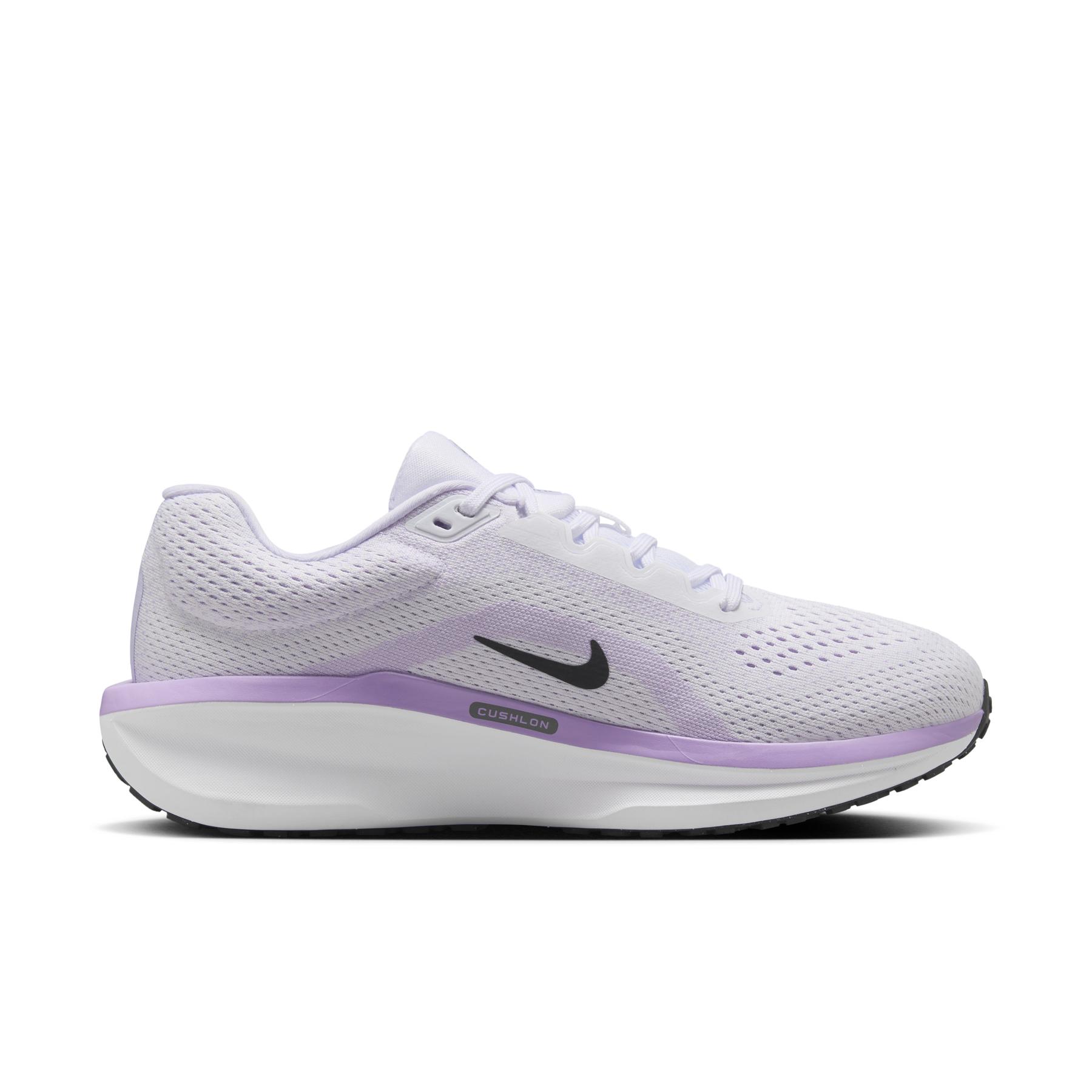product/n/i/nike_fj9510-106_white-anthracite-hydrangeas_5.jpg