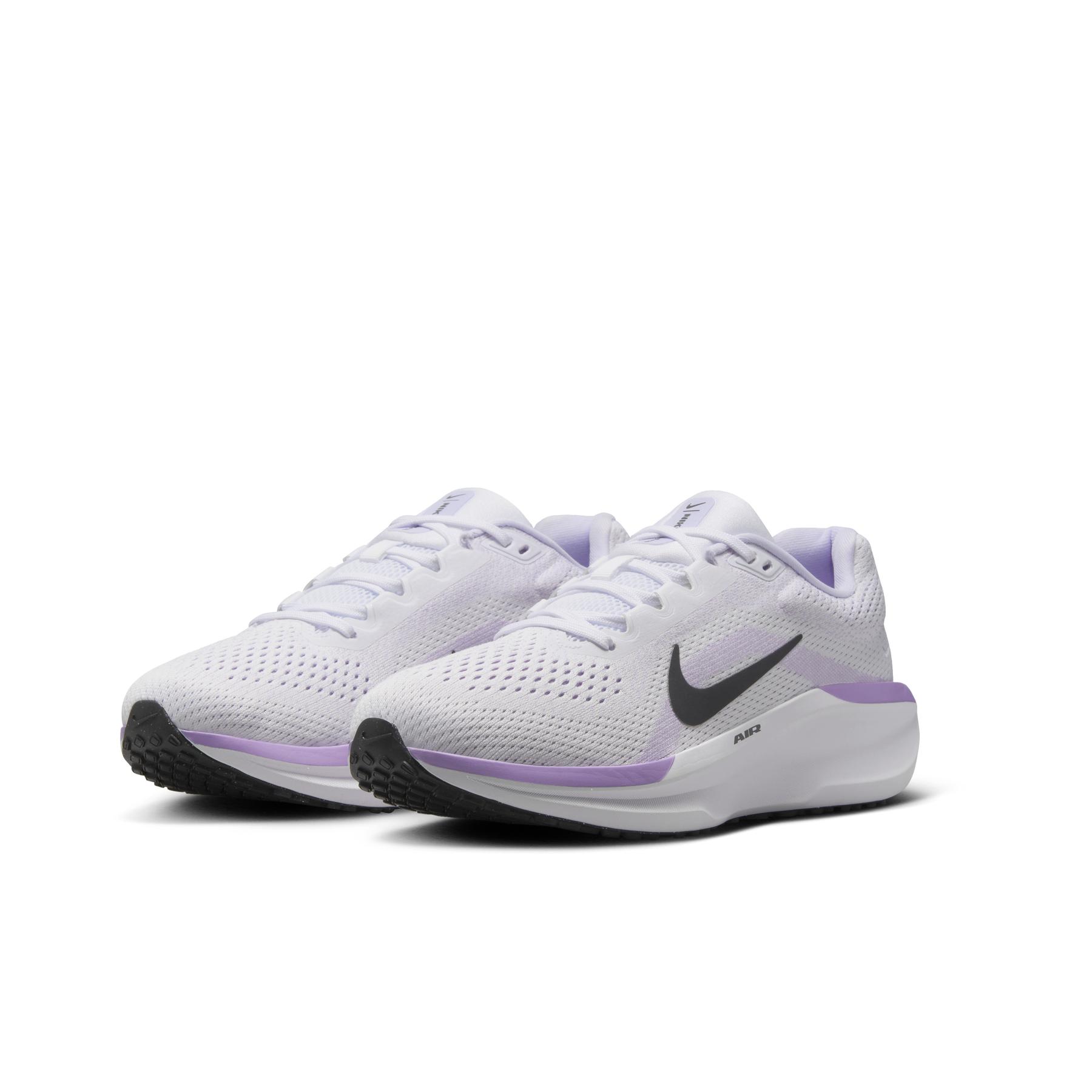 product/n/i/nike_fj9510-106_white-anthracite-hydrangeas_7.jpg