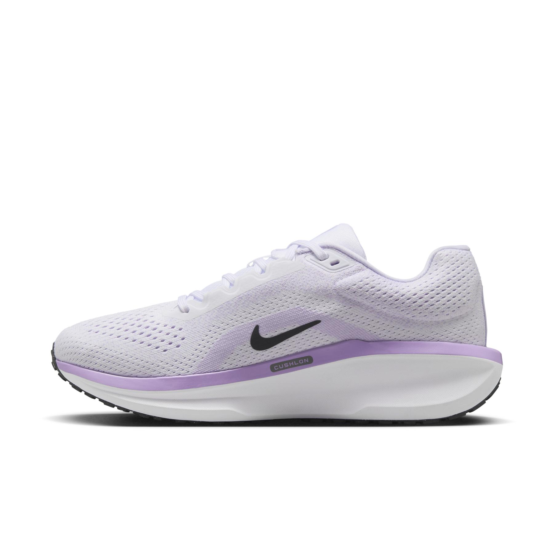 product/n/i/nike_fj9510-106_white-anthracite-hydrangeas_8.jpg