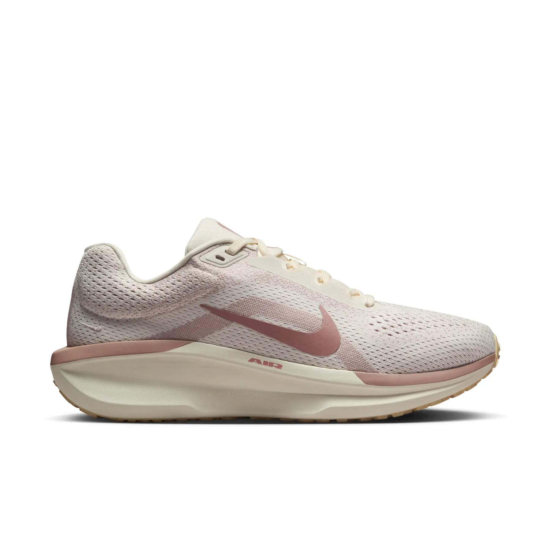 Nike Chaussures de running femme Nike Winflo 11