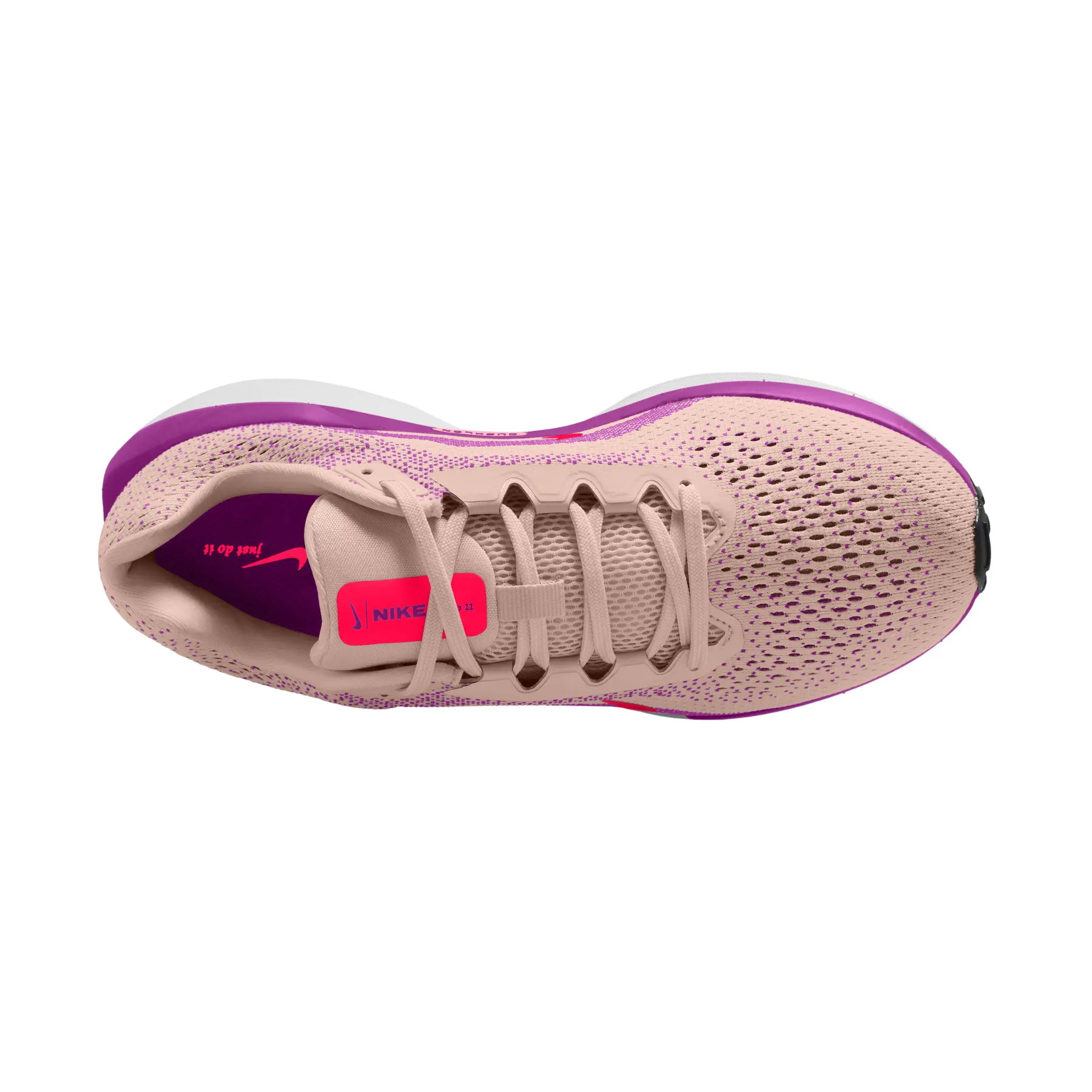 Women's running shoes Nike Winflo 11 | Foot-Store